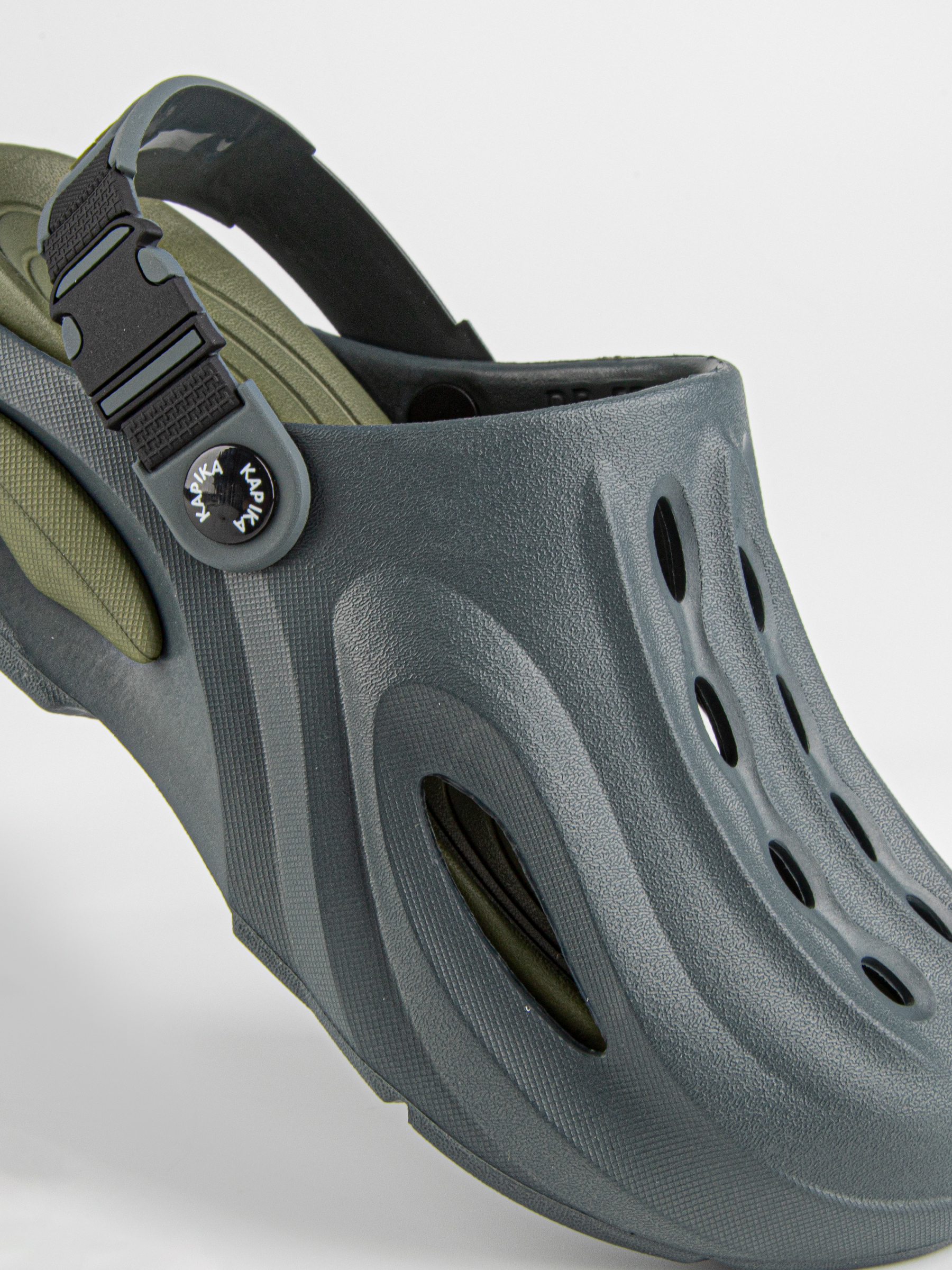 Сабо артикул:84101-3-3