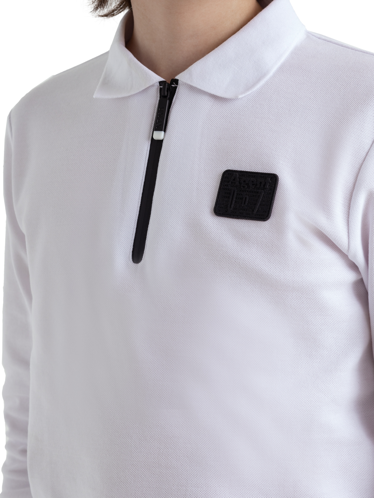 Лонгслив артикул:KJBCL06-00-3 Лонгслив артикул:KJBCL06-00-3