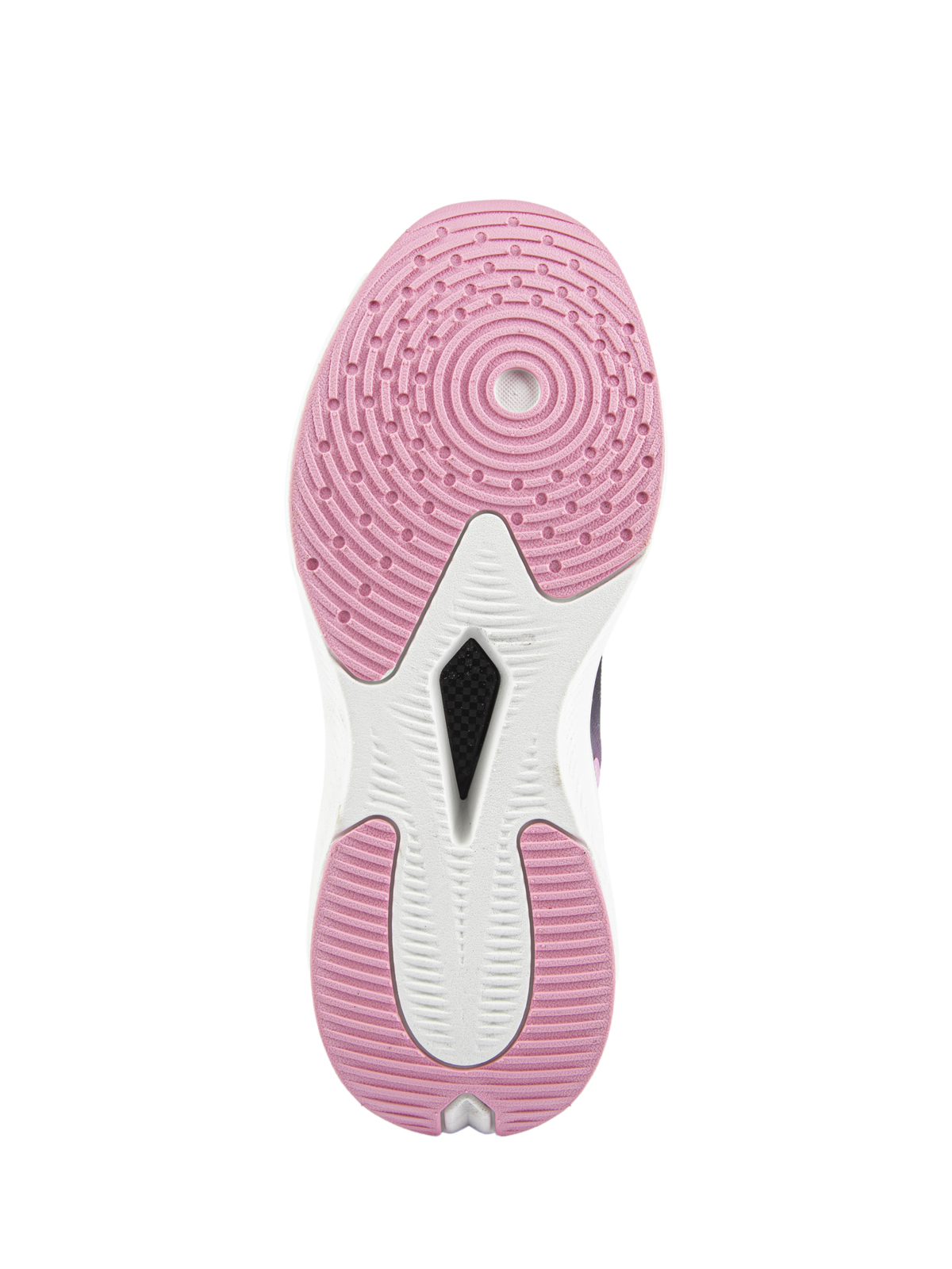 Кроссовки артикул:74872-3-4