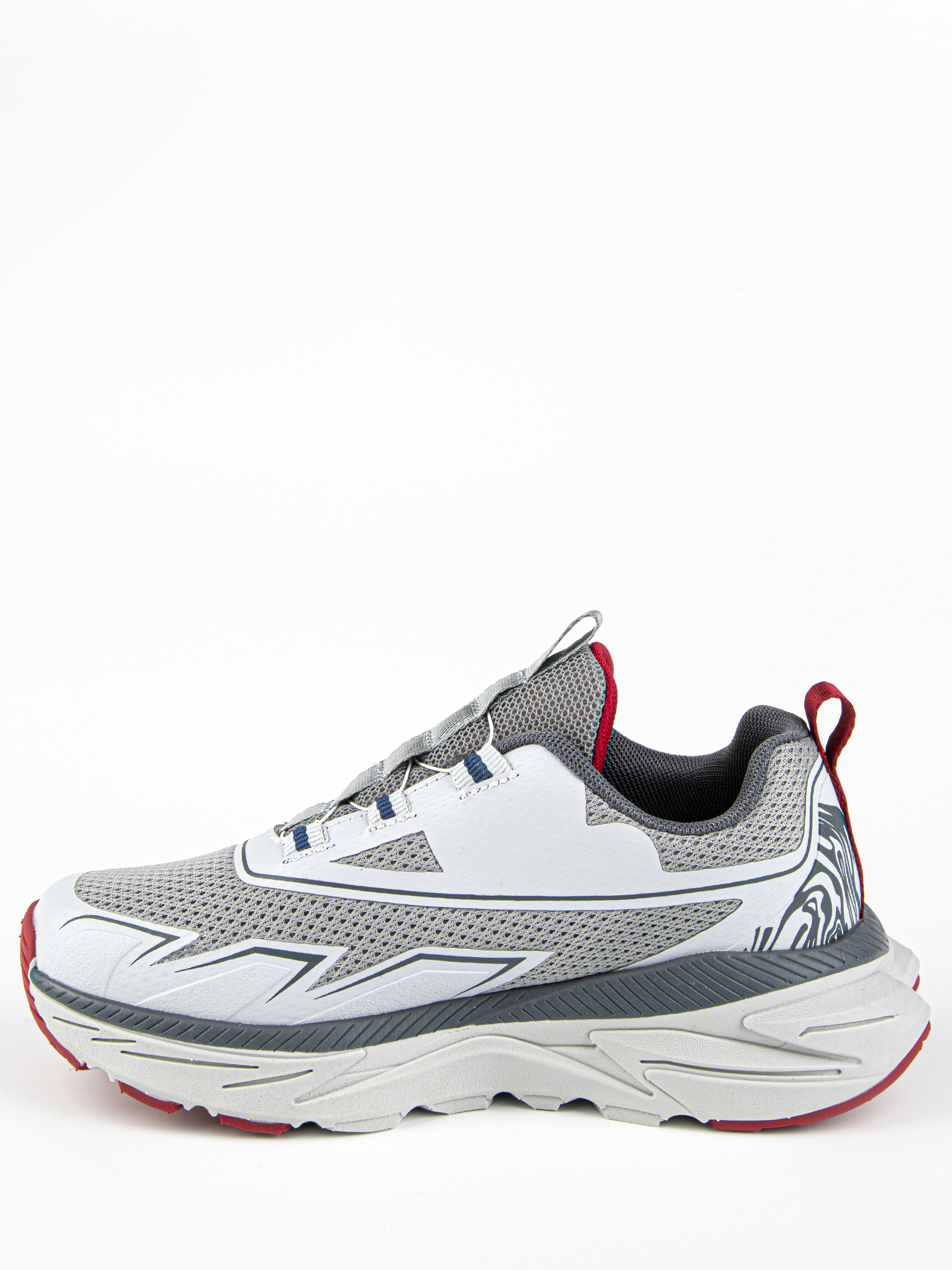 Кроссовки артикул:731294-2-7