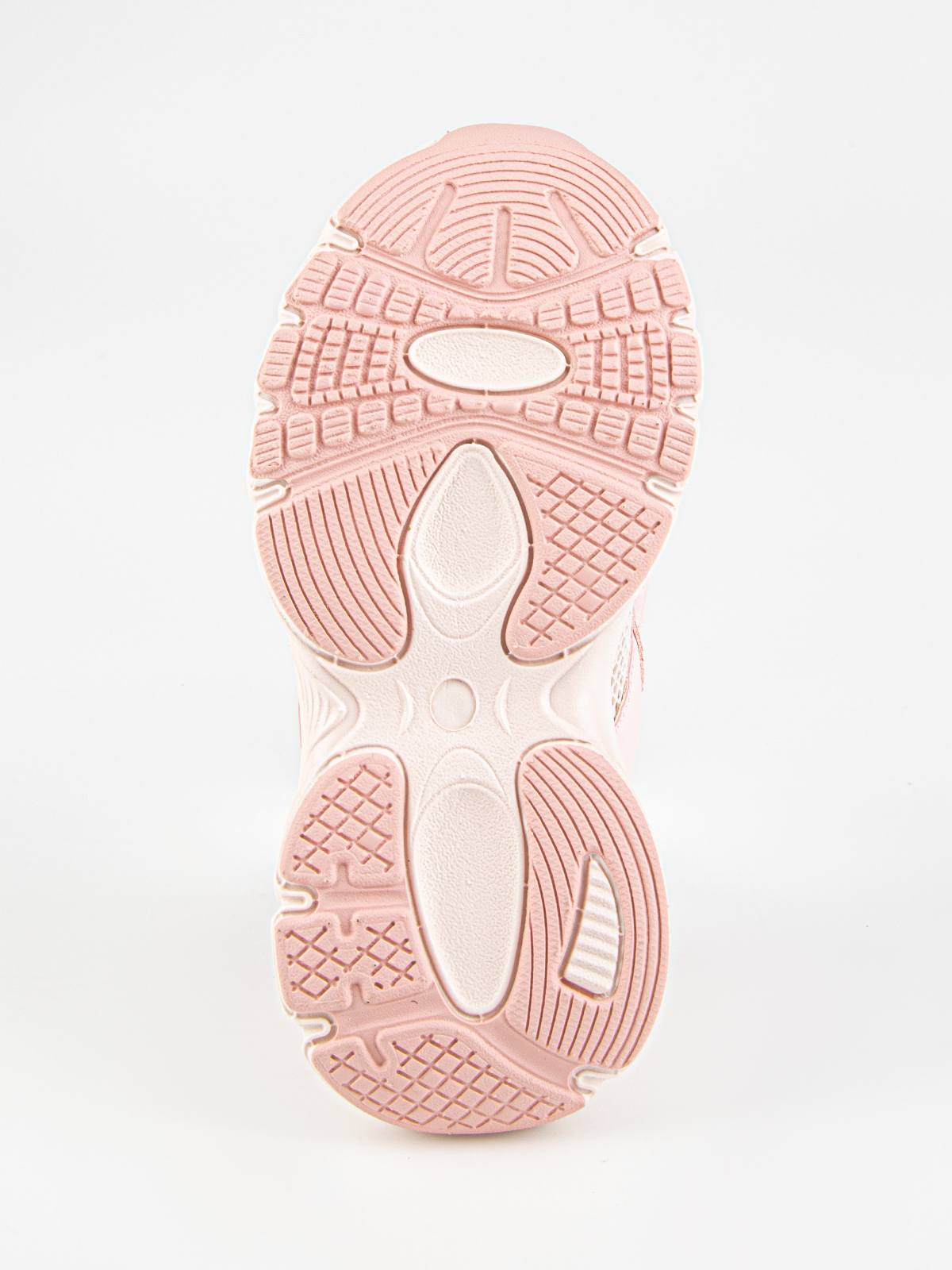 Кроссовки артикул:71511н-10-8