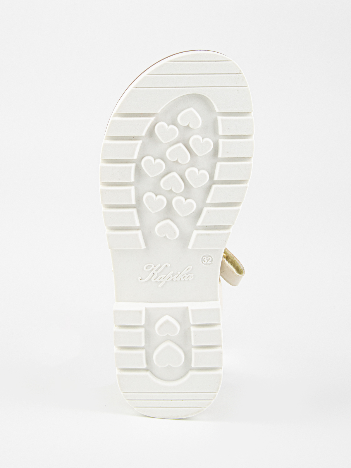 Сандалии артикул:32923п-21-9