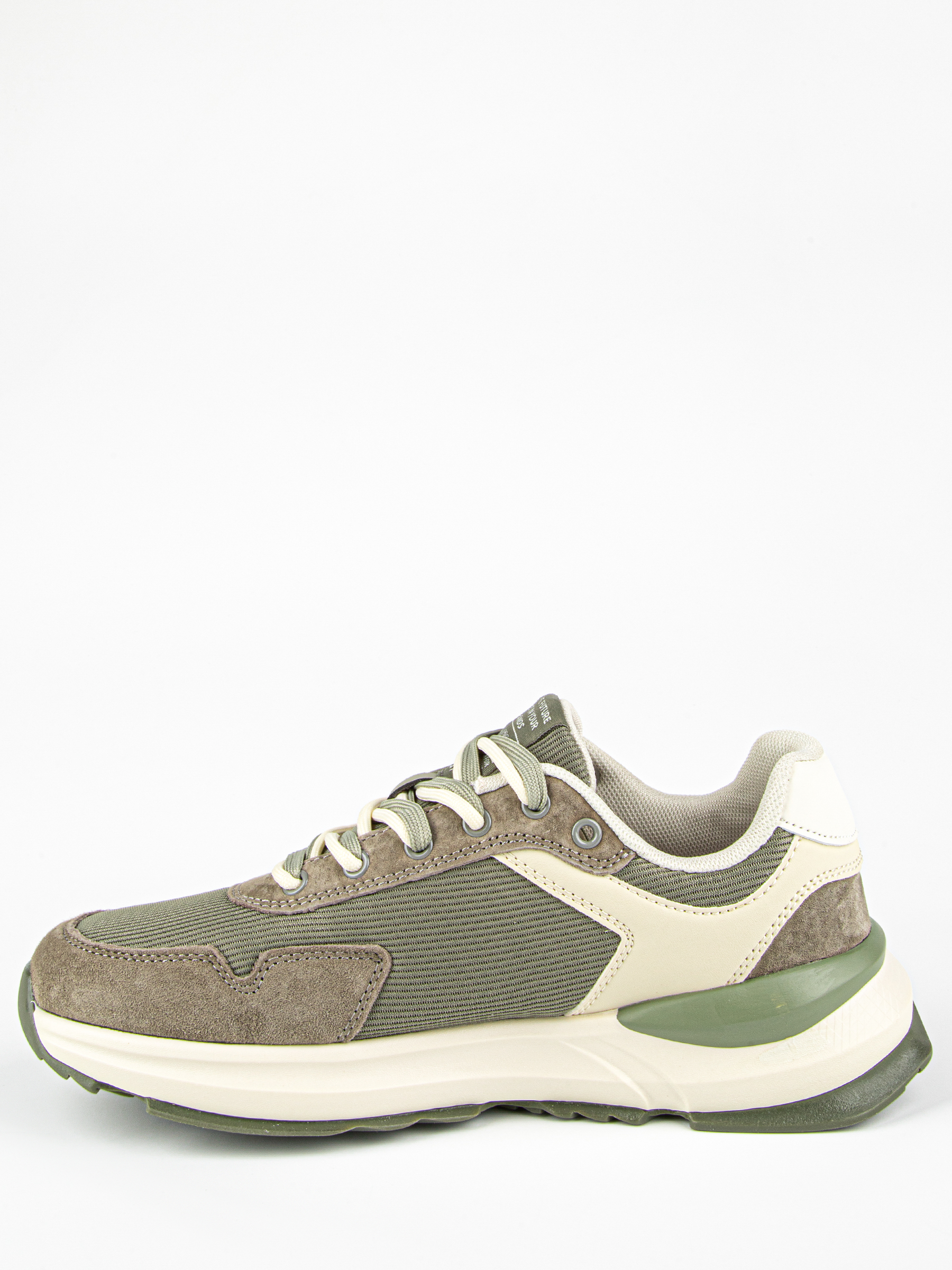 Кроссовки артикул:74986-2-7