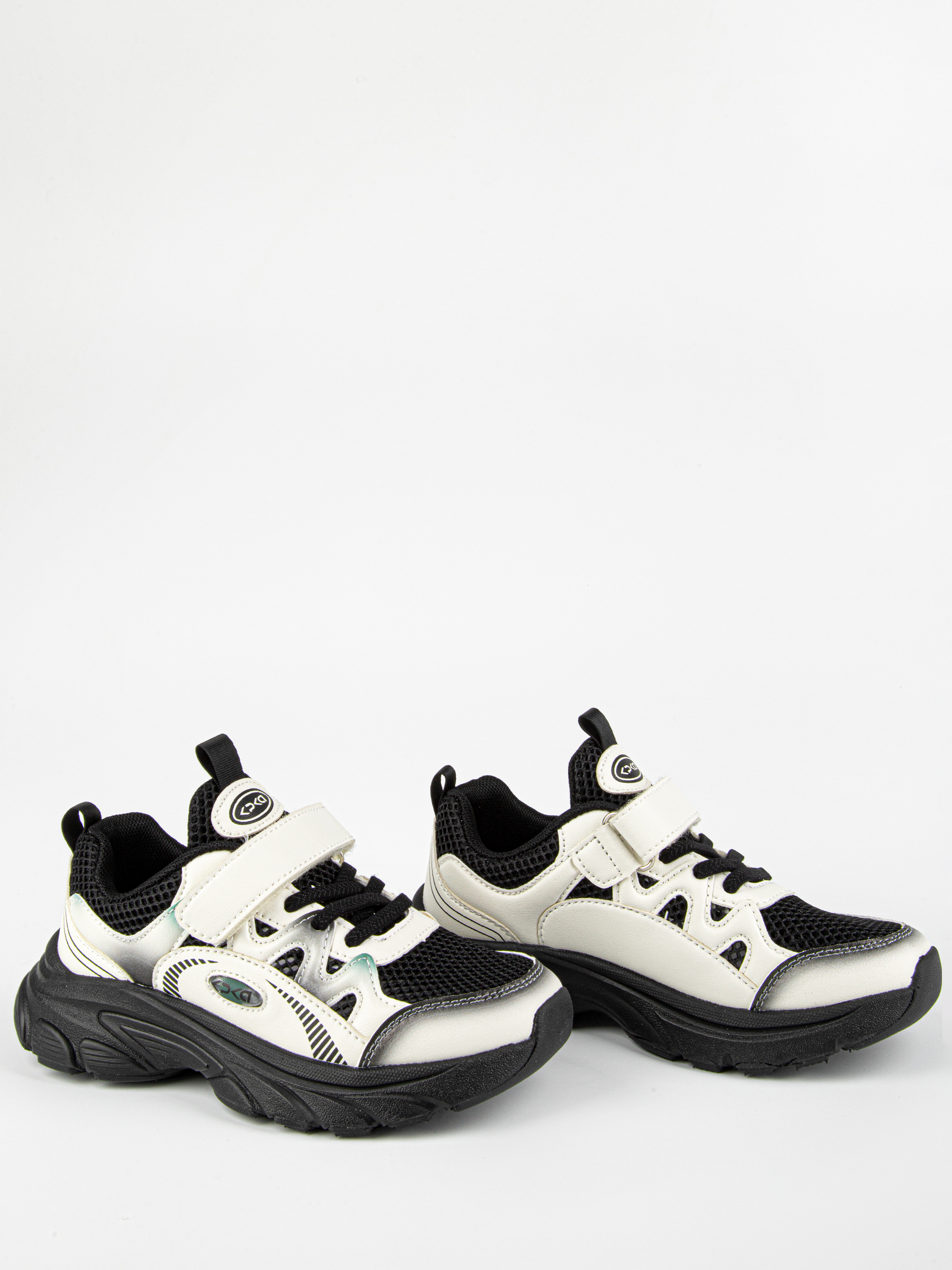 Кроссовки артикул:731249н-3-2