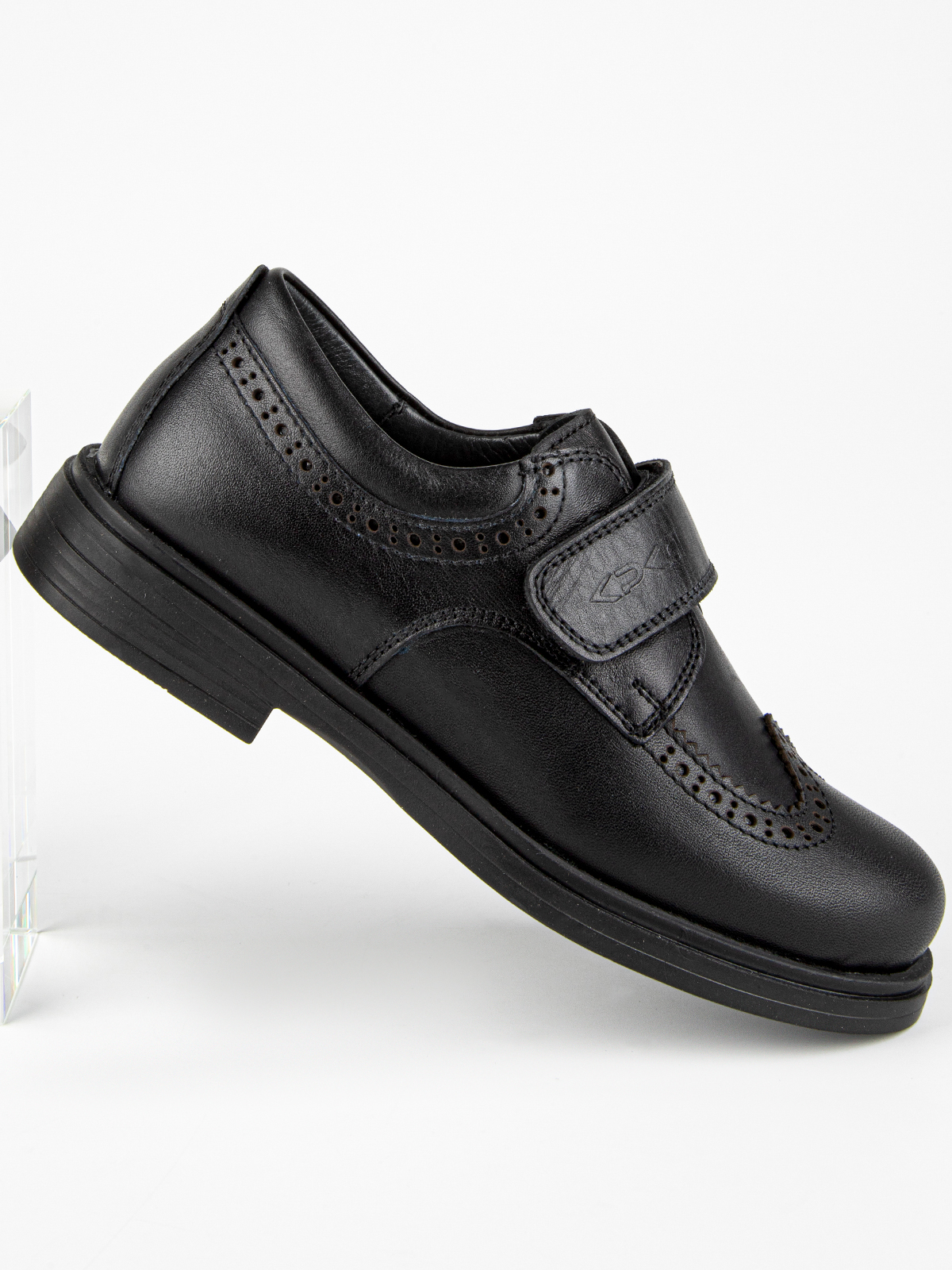 Полуботинки артикул:231193т-1-7