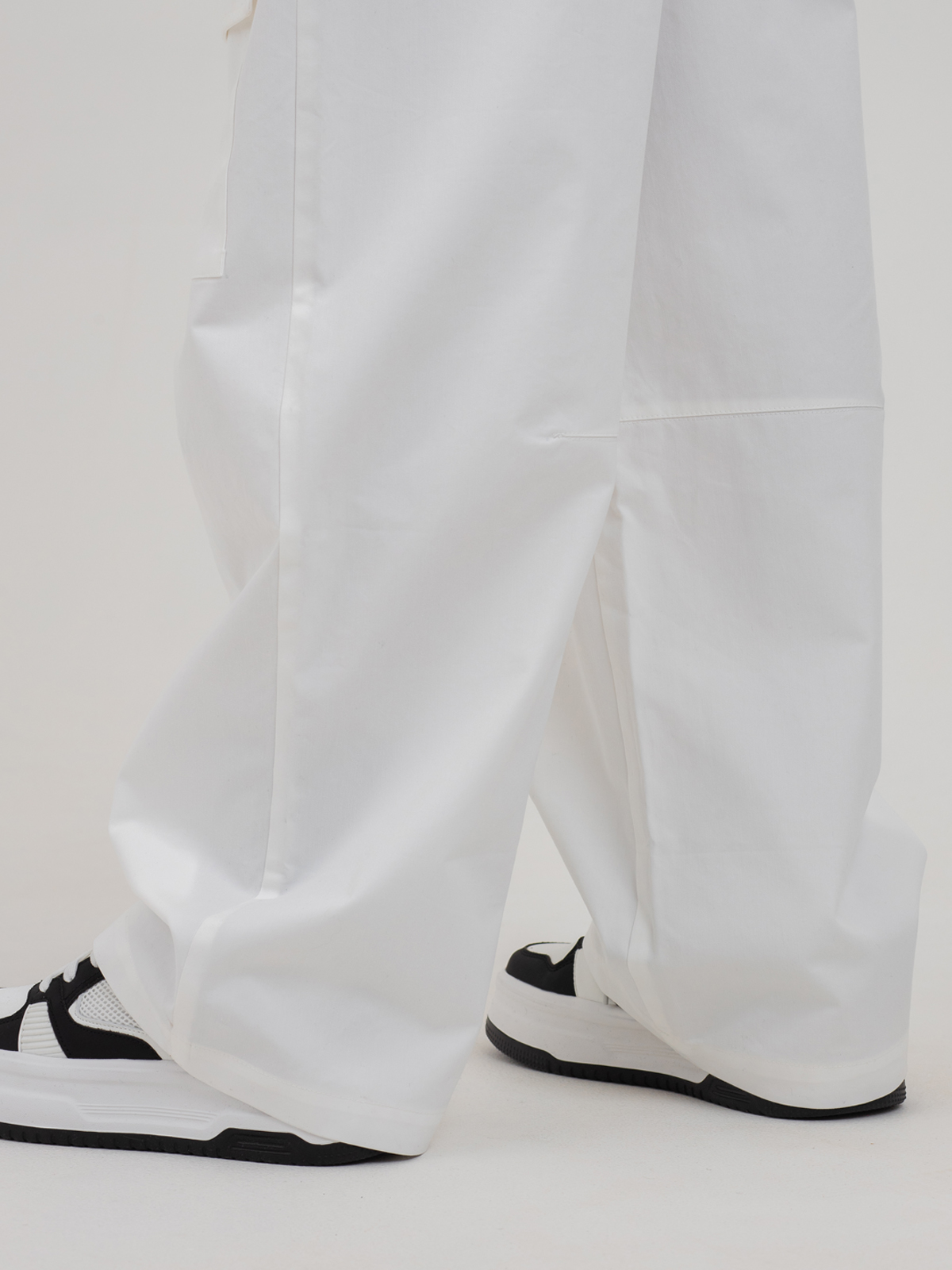 Брюки артикул:PJBCP09-00-10