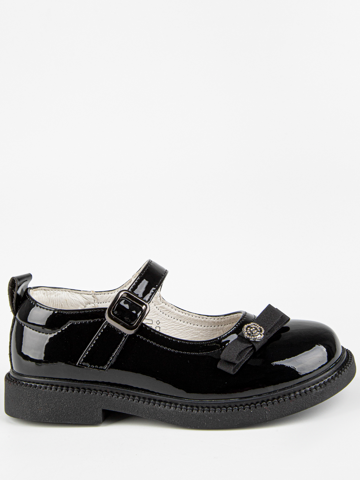 Туфли артикул:22920п-10-1