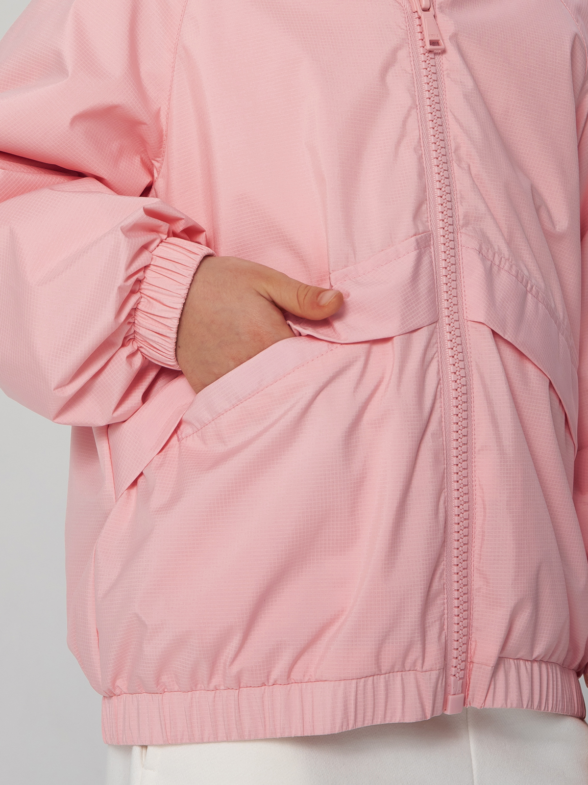 Ветровка артикул:PKGCK04-80-6