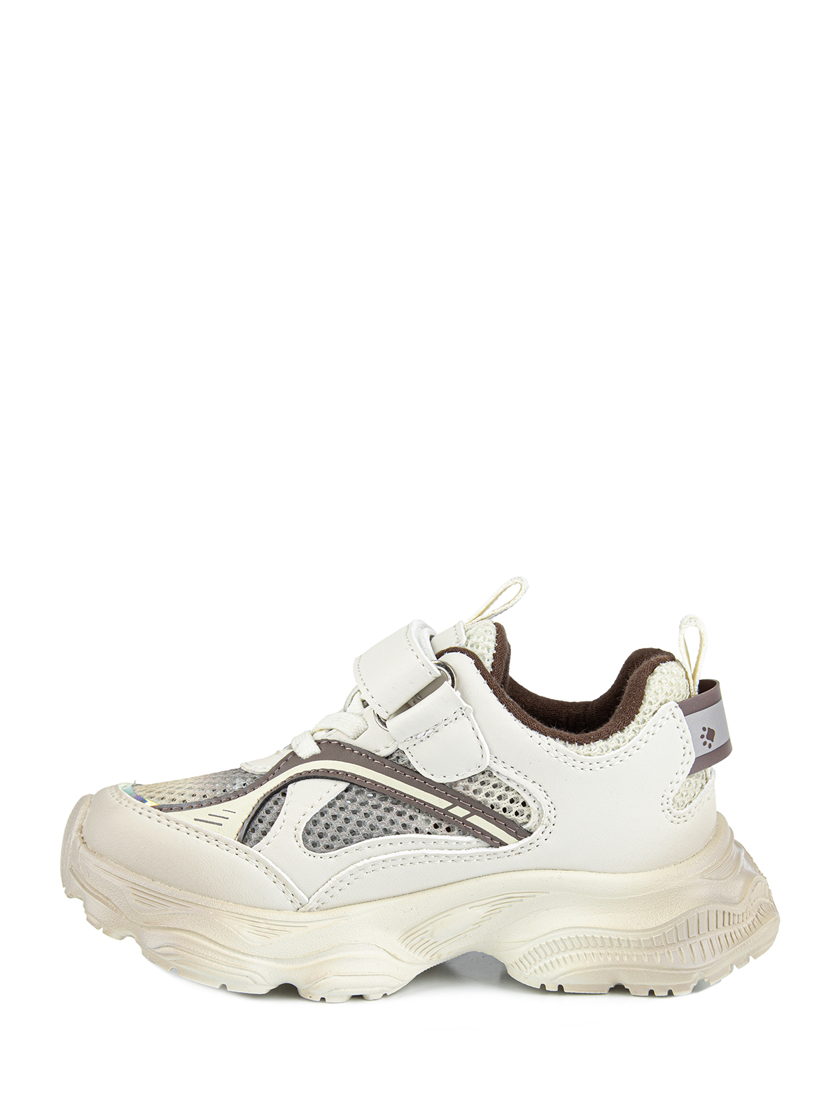 Кроссовки артикул:721010н-1-2