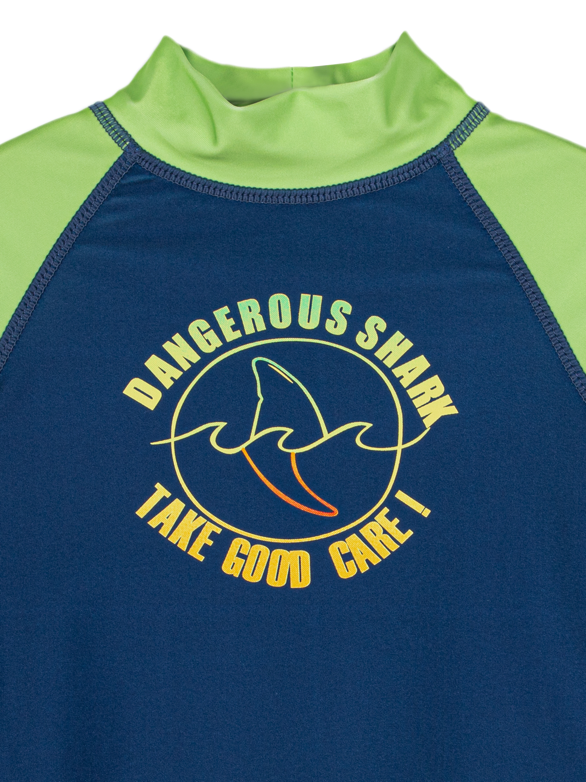 Купальный комплект артикул:PUBSK02-MU-3