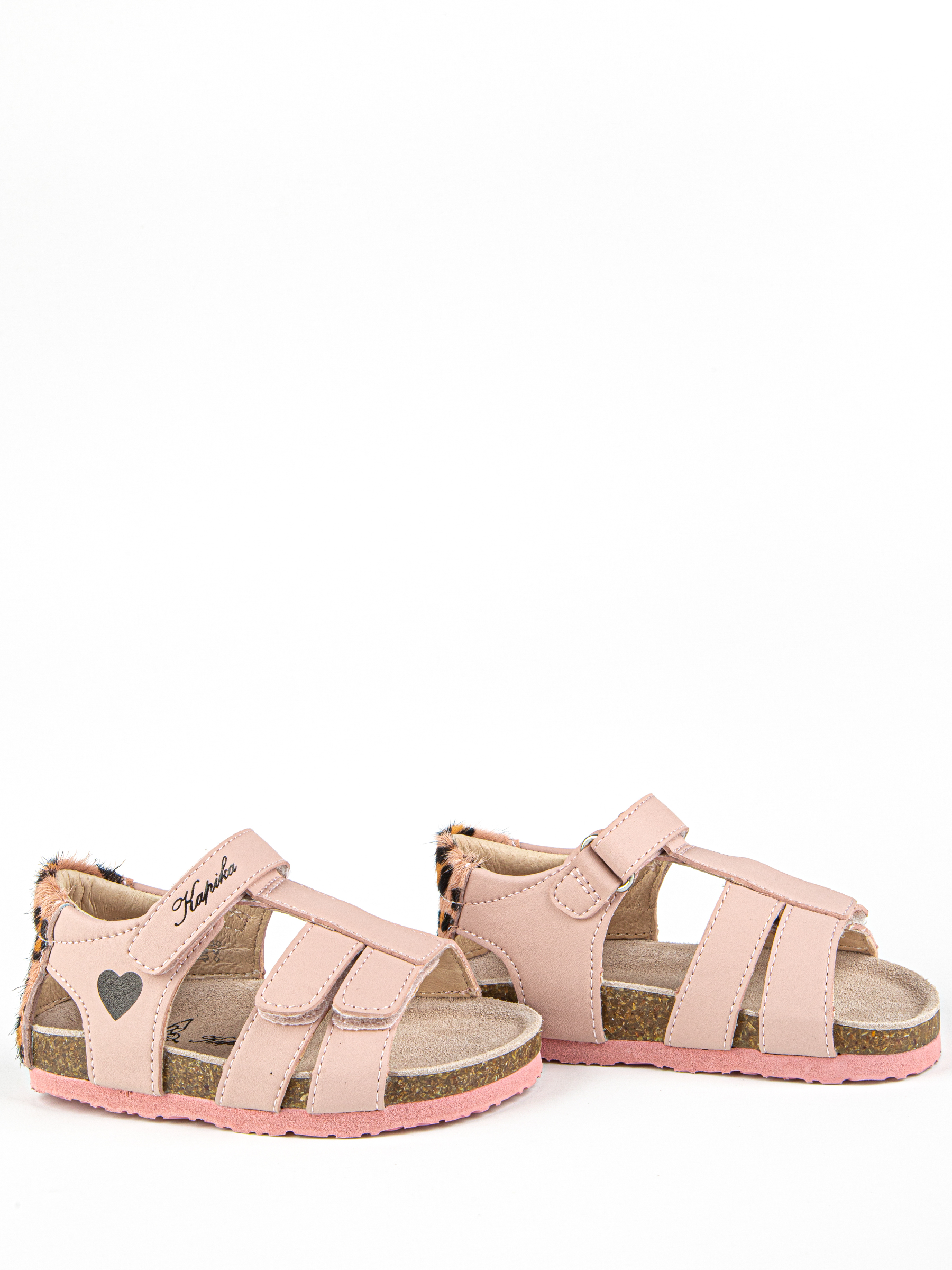 Сандалии артикул:31862к-2-2