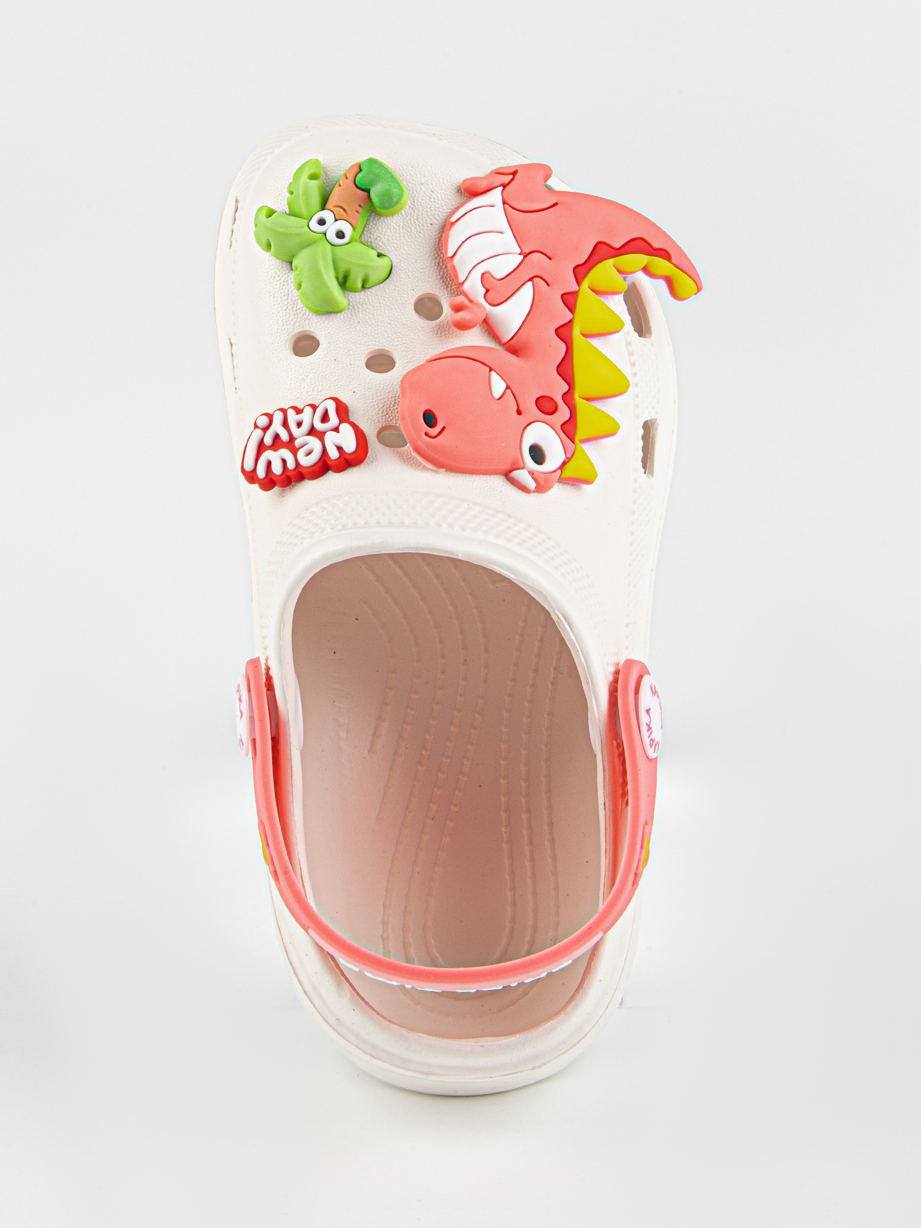 Сабо артикул:82260-2-6