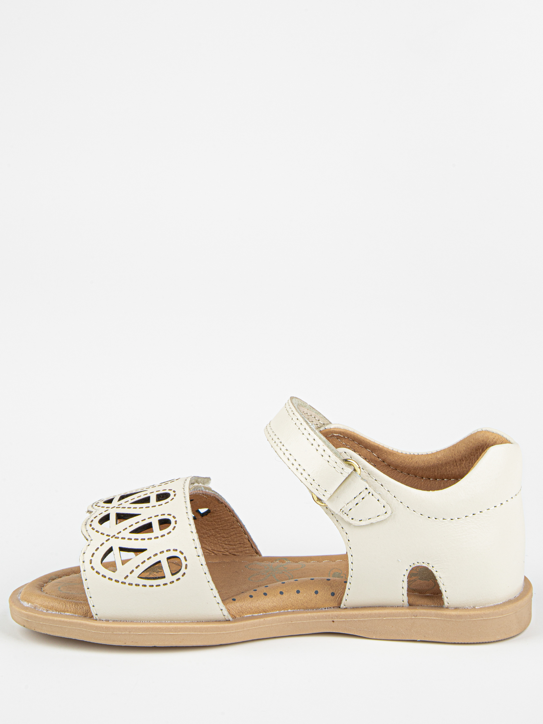 Сандалии артикул:321012-1-7