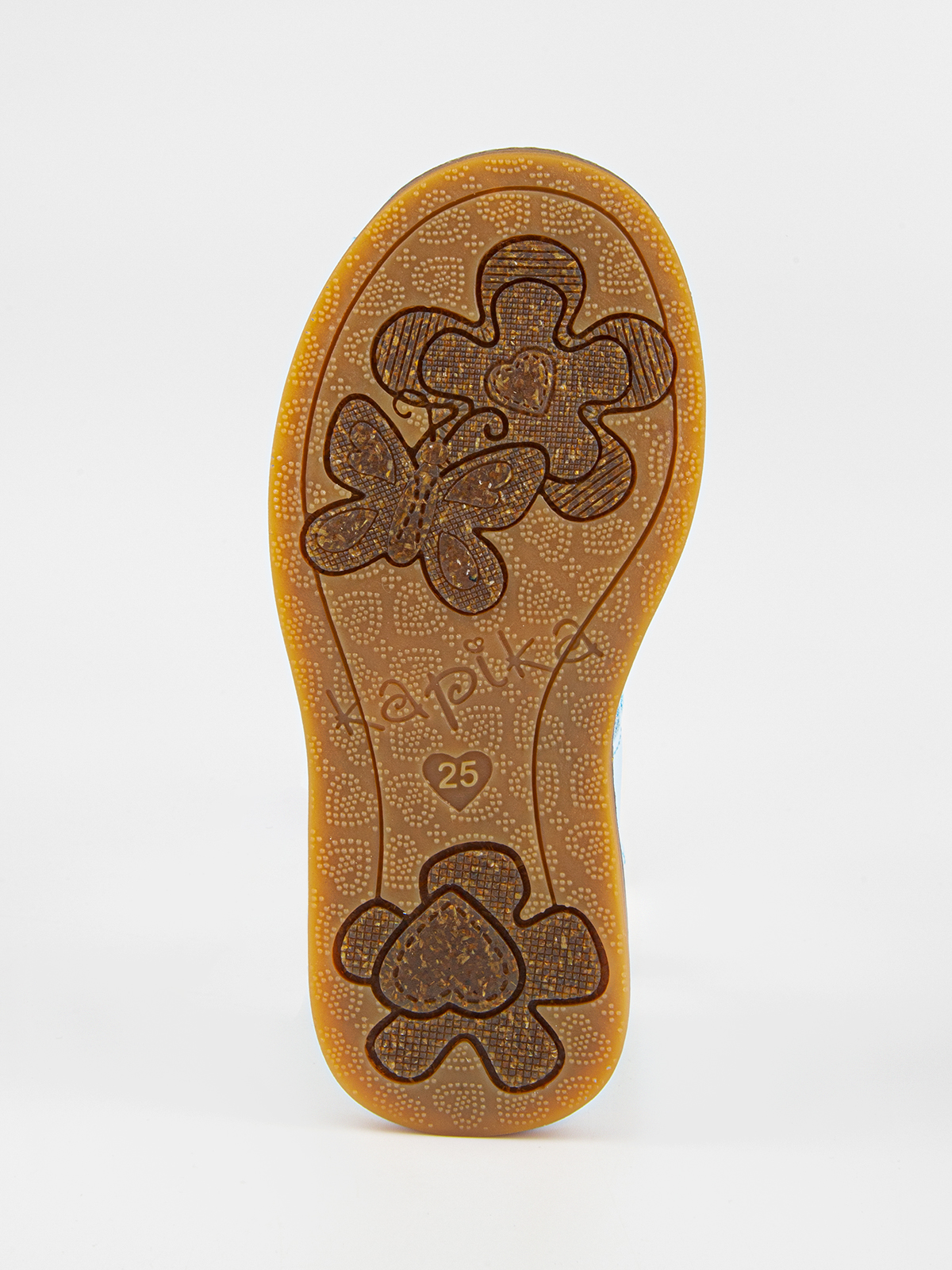 Сандалии артикул:32983п-30-8