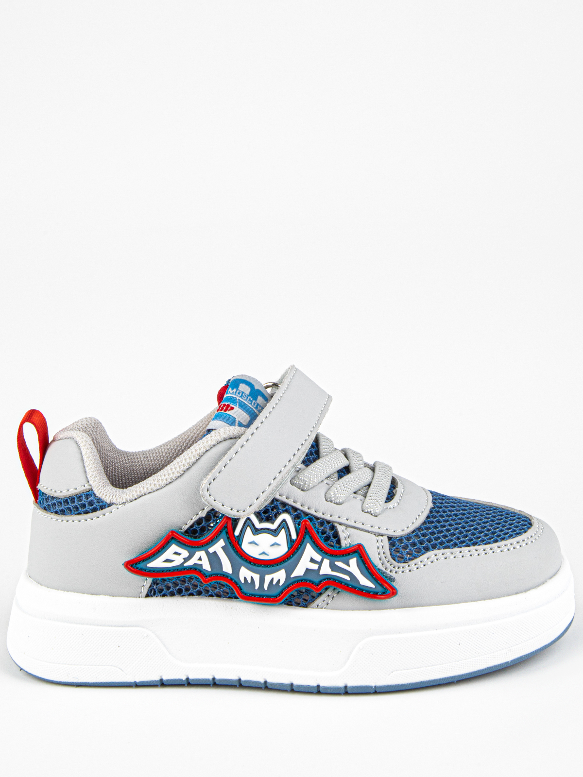  артикул:721023н-30-1