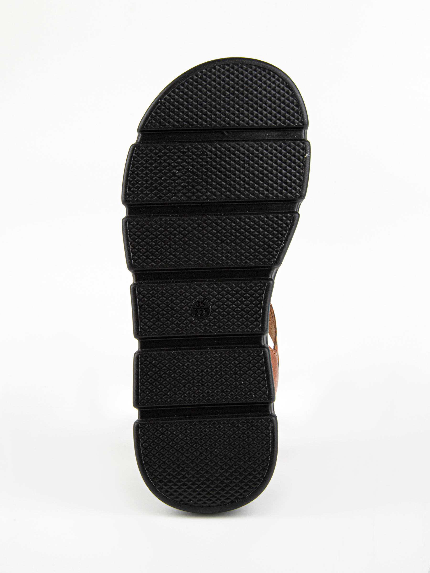 Сандалии артикул:33936п-2-8