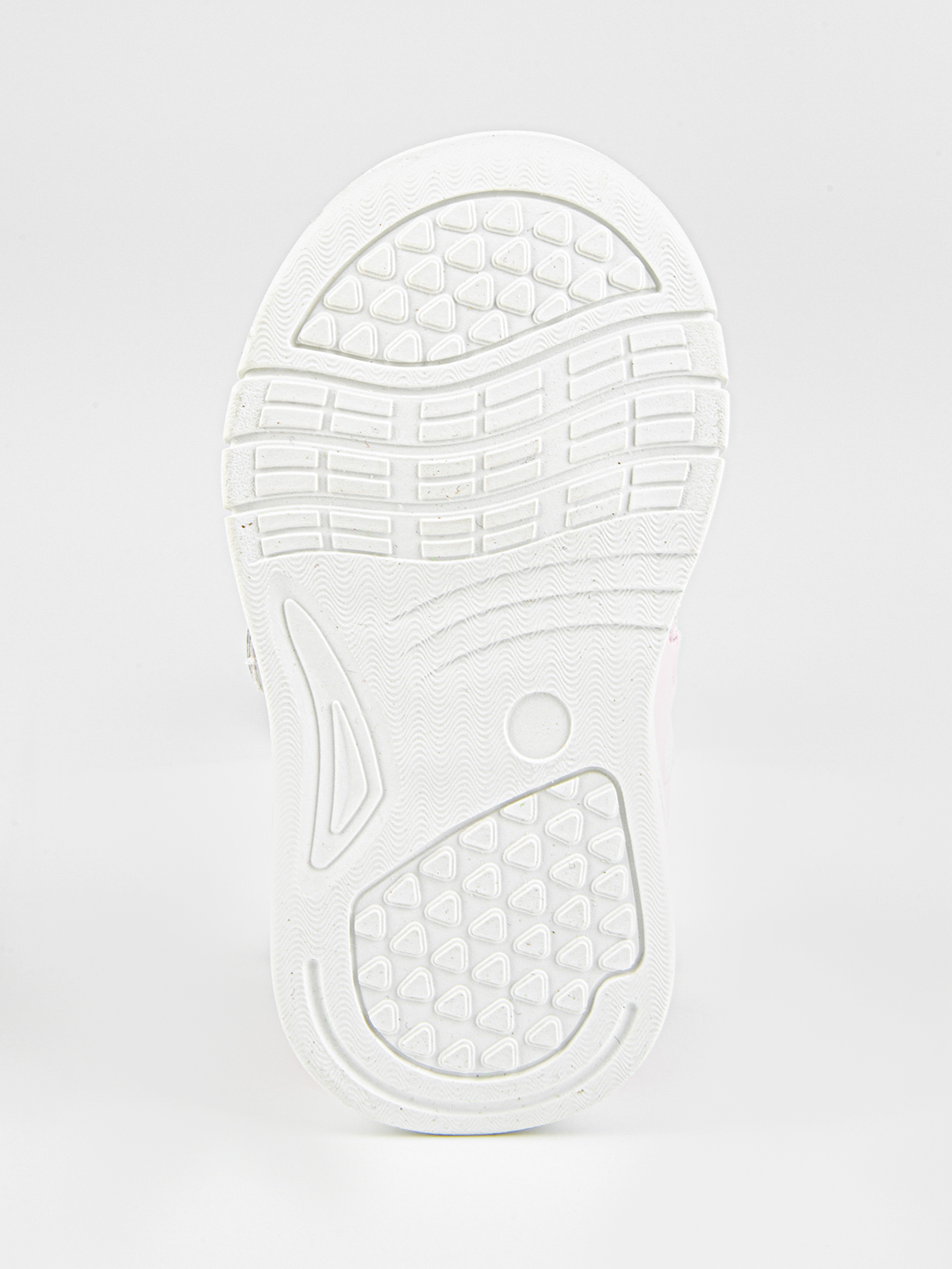 Полуботинки артикул:10251-1-8