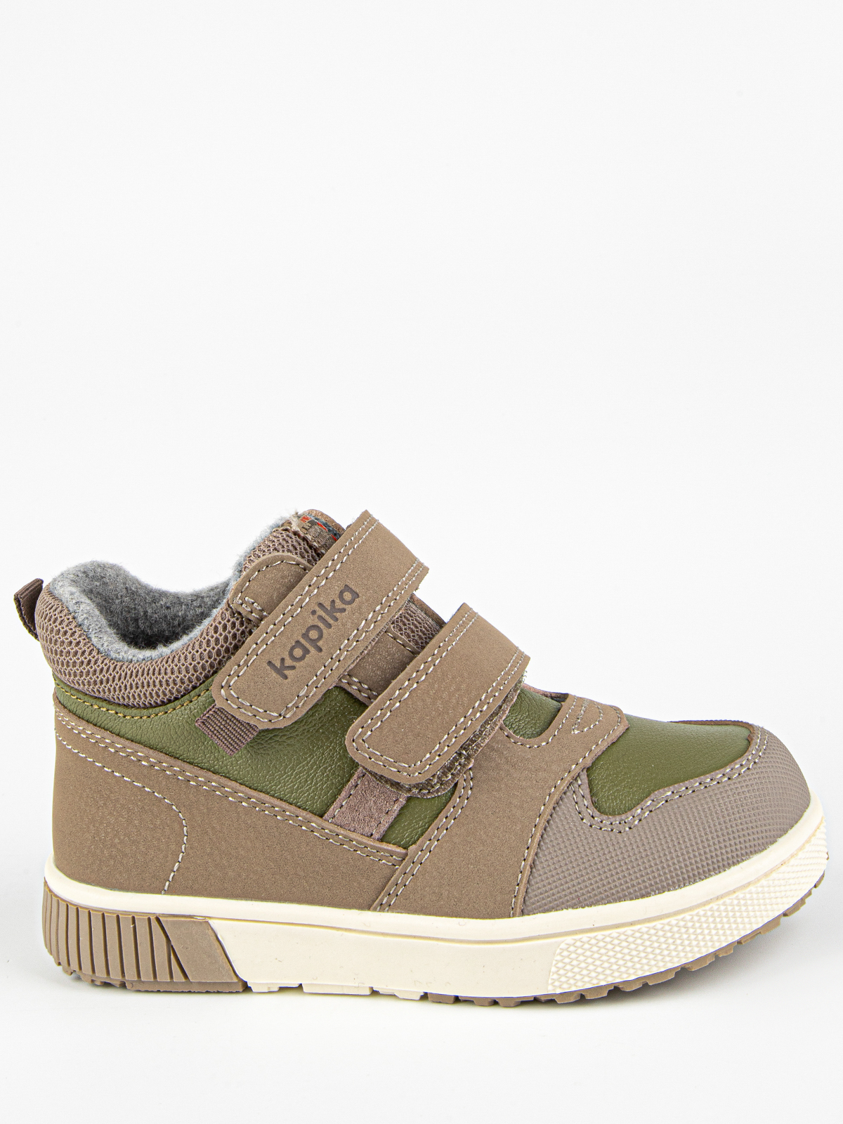 Ботинки артикул:51505ук-2-1