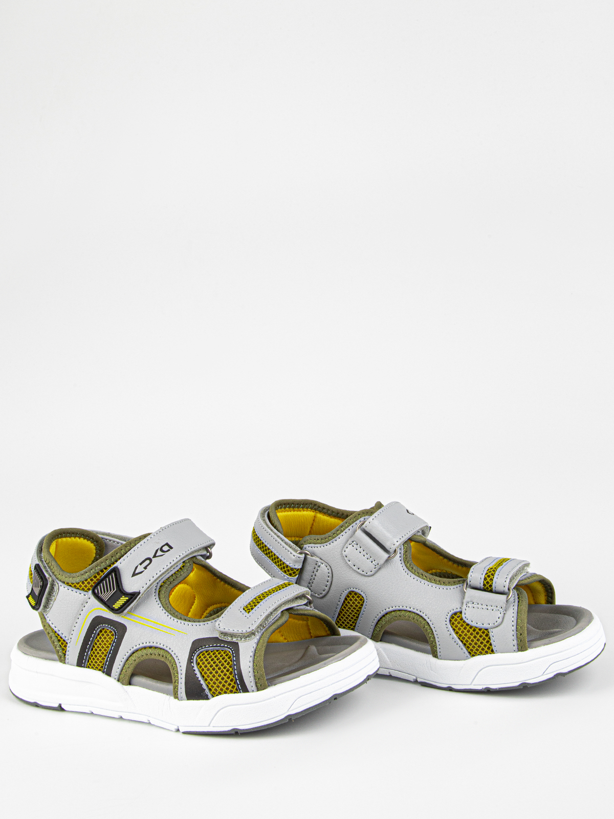  артикул:33830п-20-2