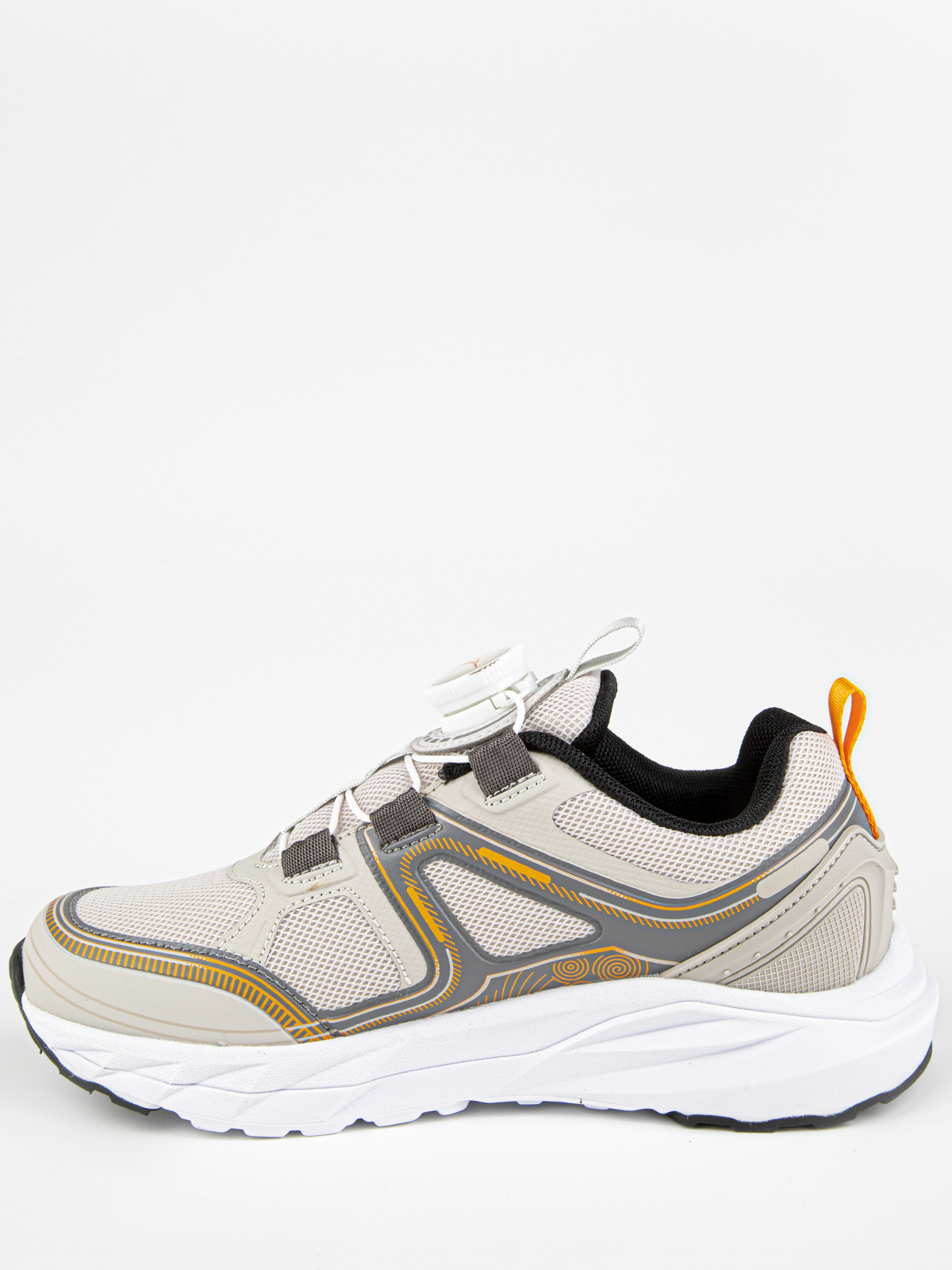  артикул:731153-10-7