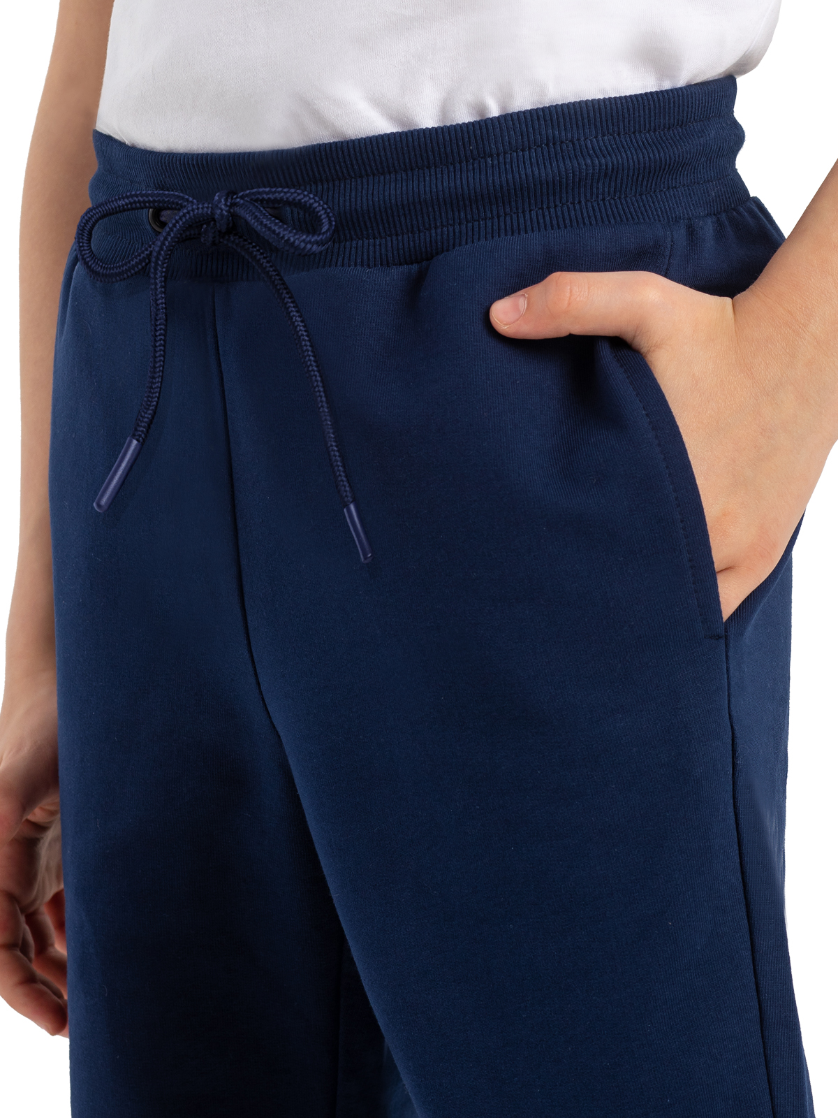 Брюки артикул:BBP02K-Z4-5 Брюки артикул:BBP02K-Z4-5