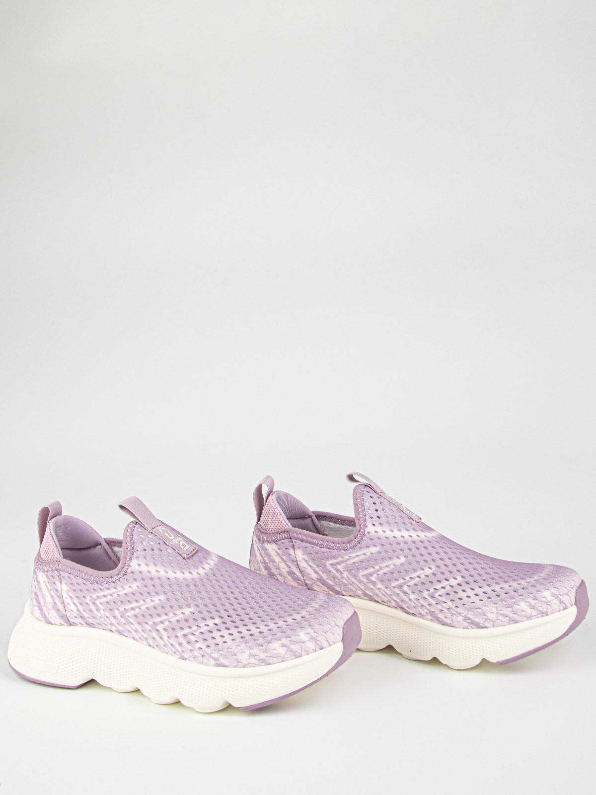 Кроссовки артикул:74959н-2-2