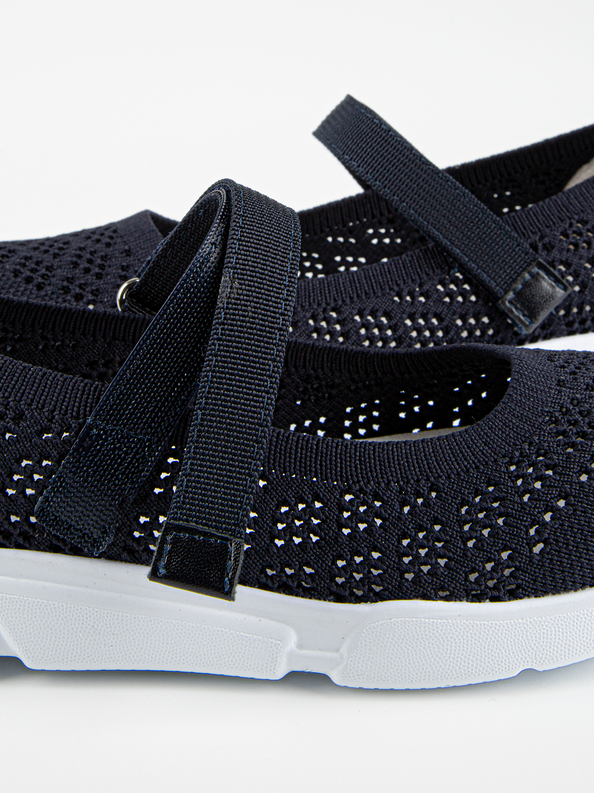 Туфли артикул:241013н-2-10