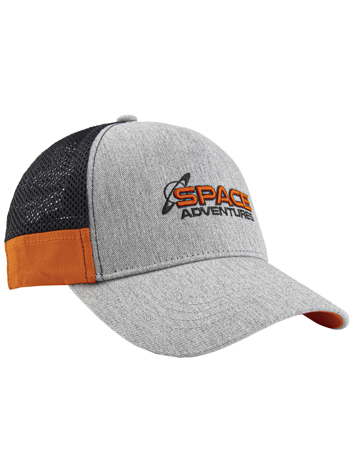 Бейсболка артикул:LKBAH01-52-4 Бейсболка артикул:LKBAH01-52-4