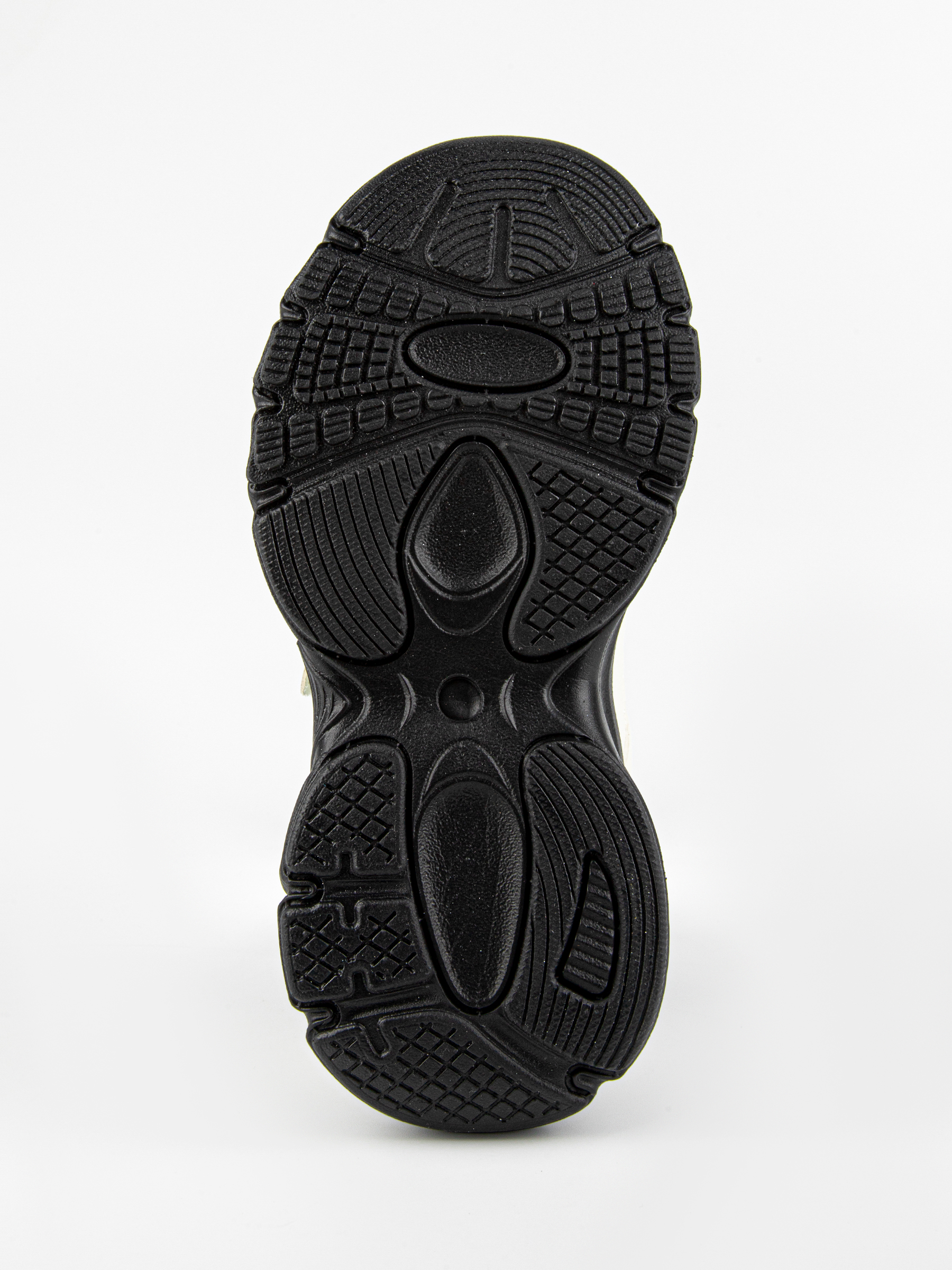 Кроссовки артикул:731249н-3-8