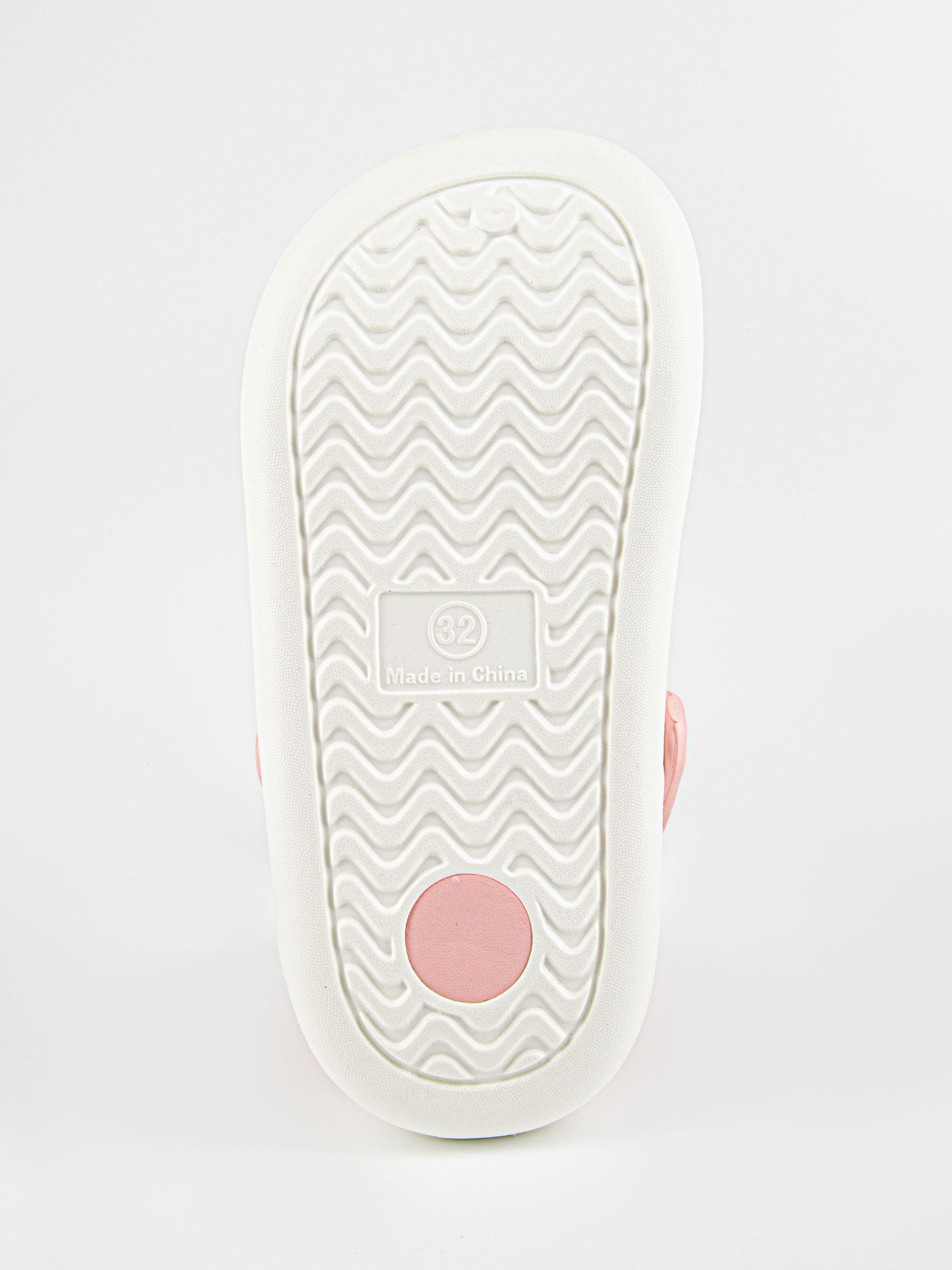 Сабо артикул:82257-1-8