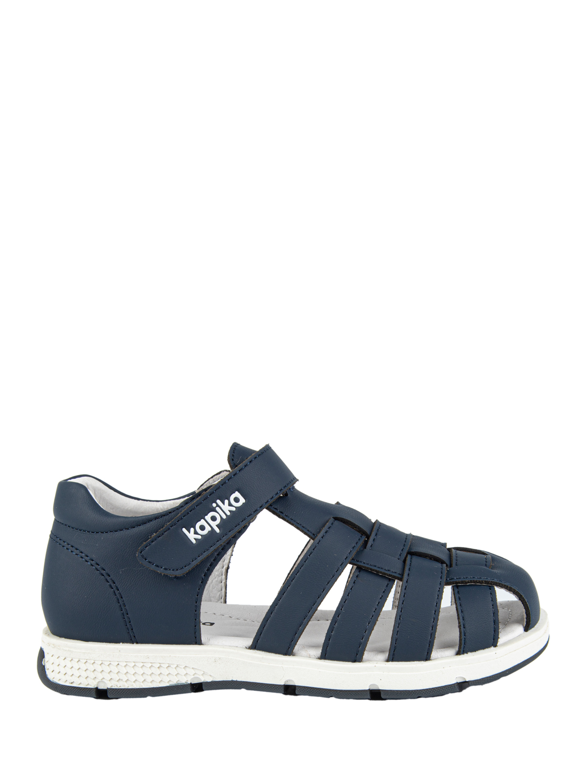 Сандалии артикул:32986п-2-1