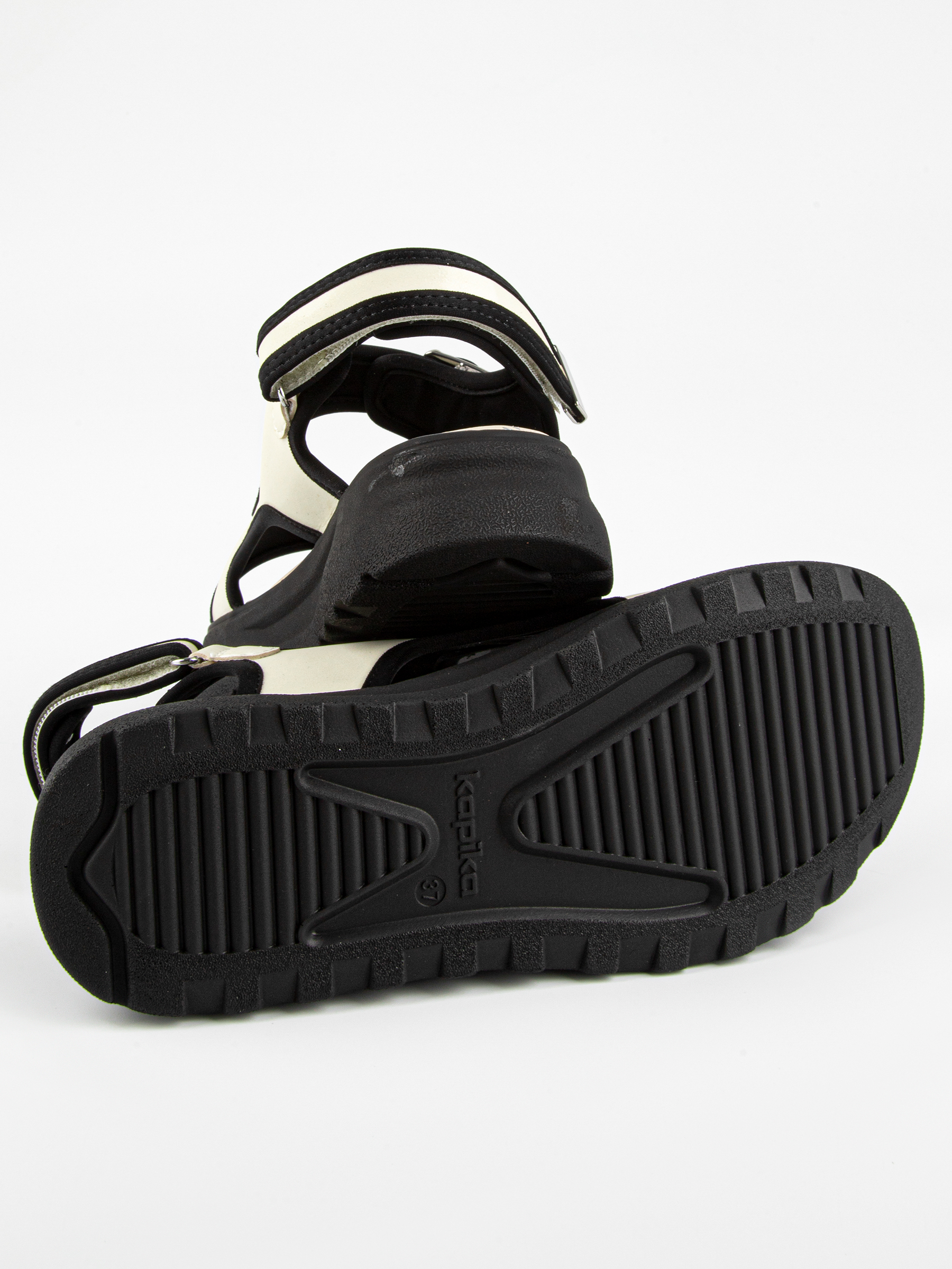 Сандалии артикул:34590п-2-5