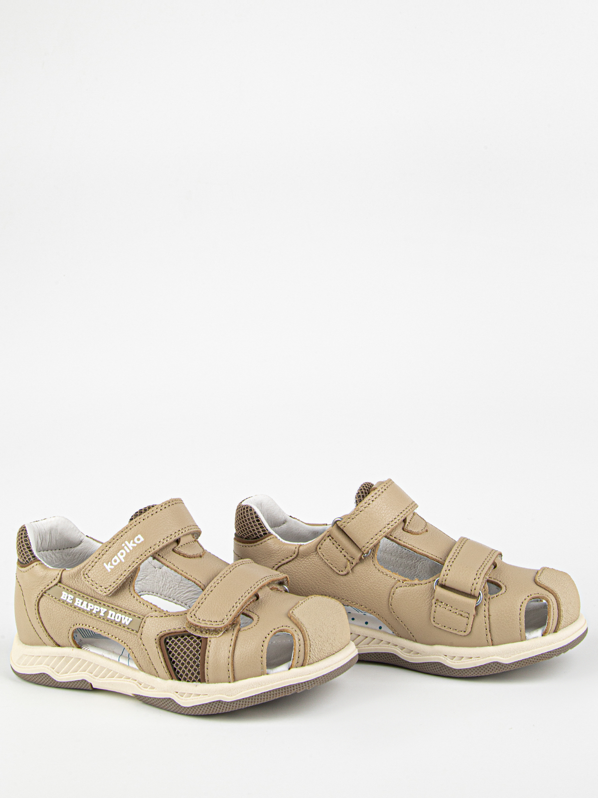 Сандалии артикул:321035-3-2