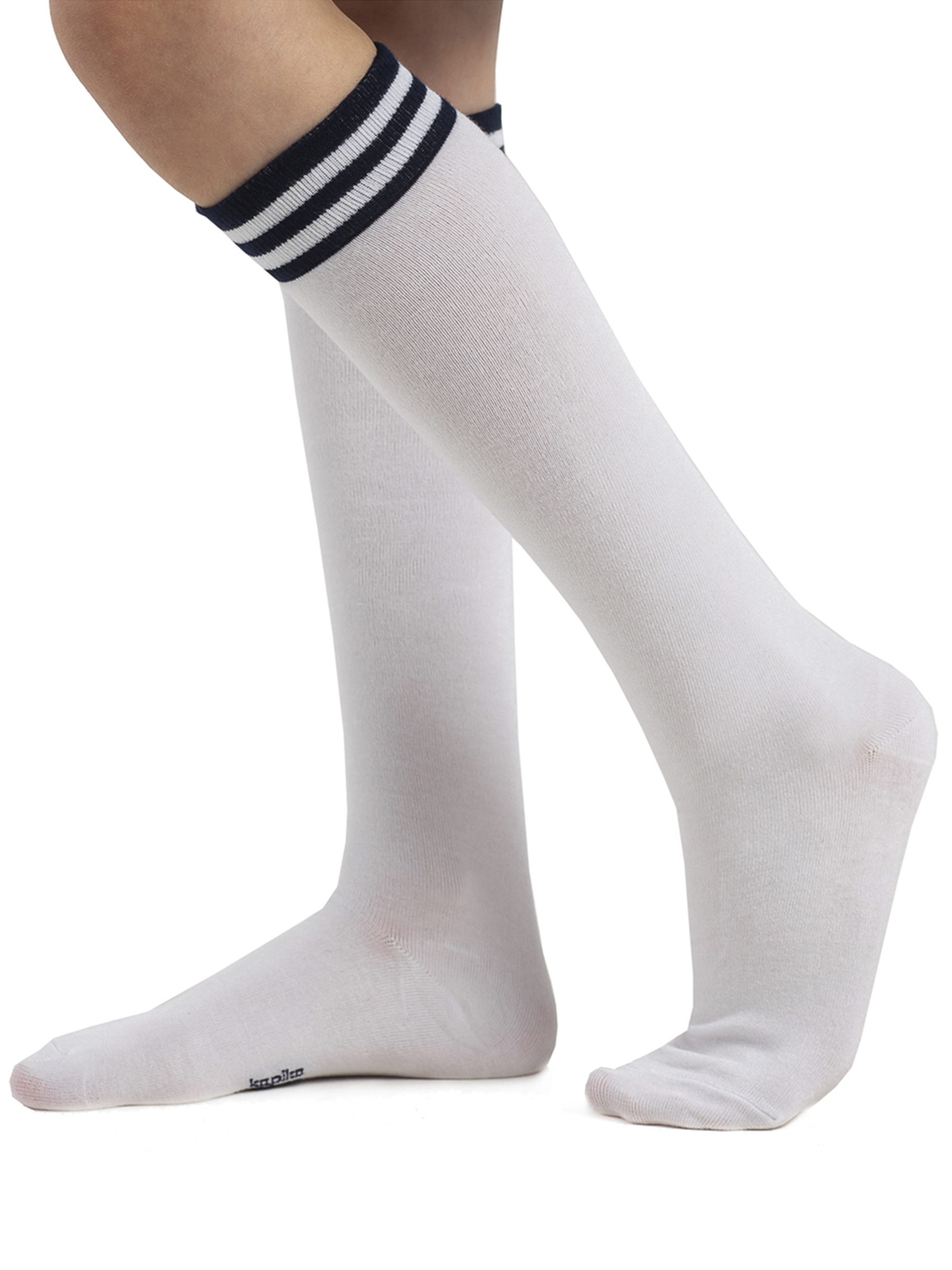 Гольфы артикул:GBKH-5001-00-1