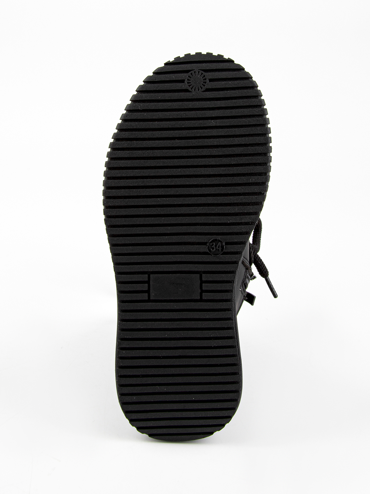 Сапоги артикул:63320шк-1-9