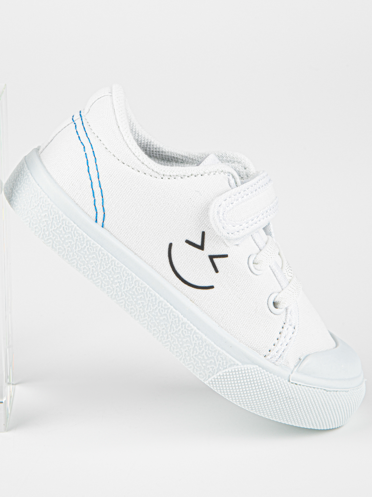 Кеды артикул:72980-1-7 Кеды артикул:72980-1-7