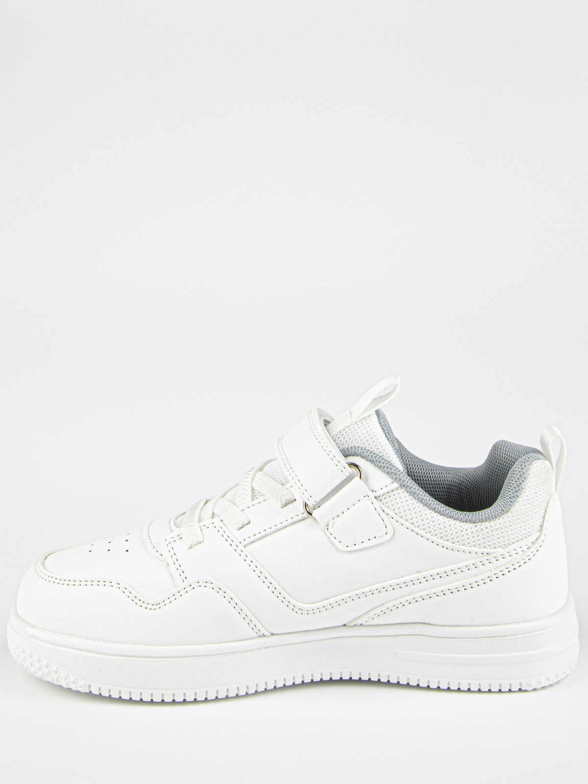  артикул:731140-20-7