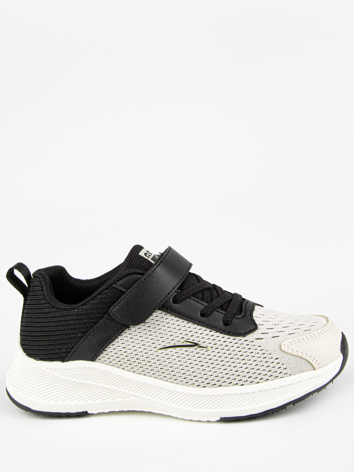 Кроссовки артикул:731152-30-1