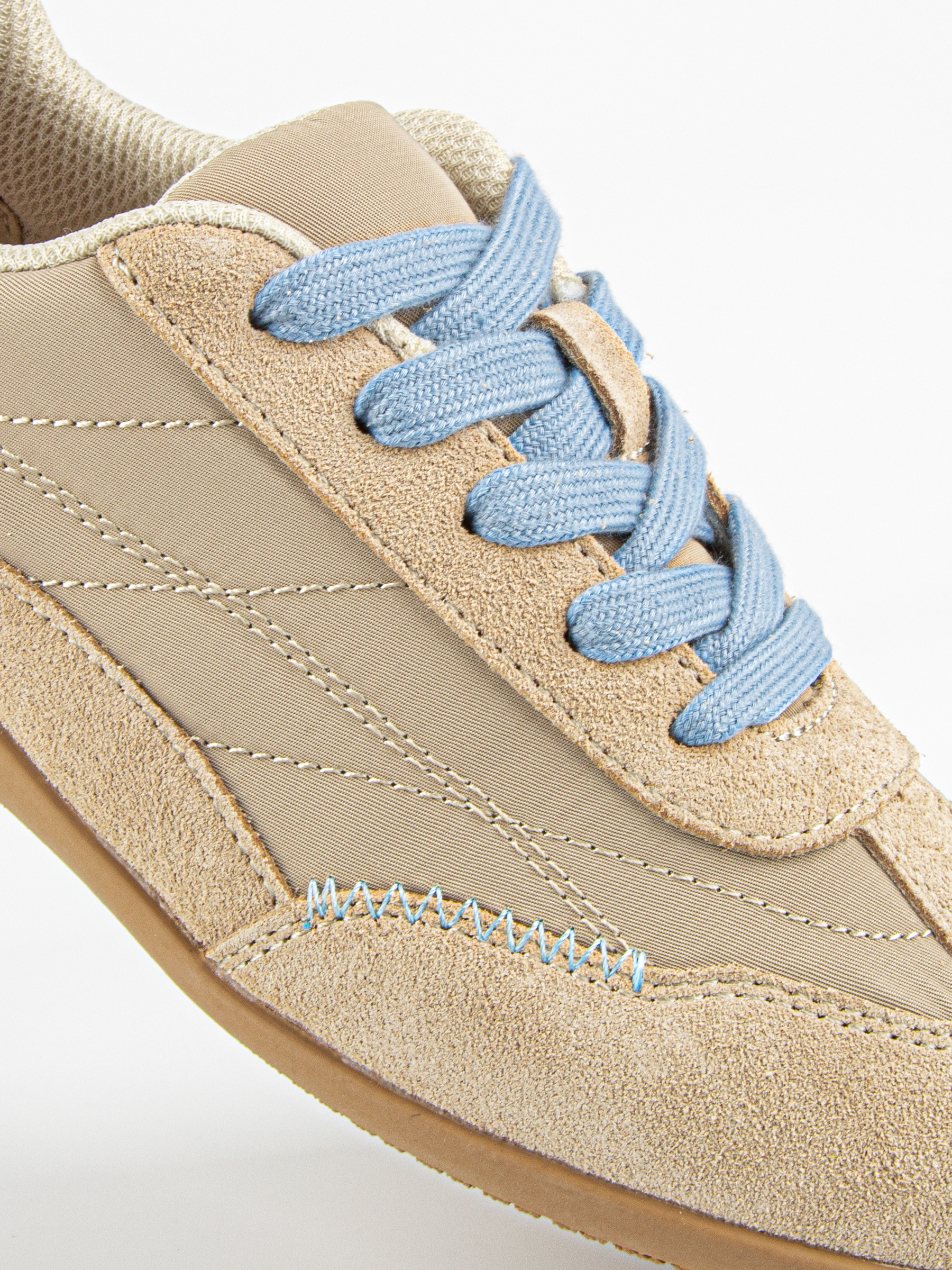 Полуботинки артикул:74973-3-3