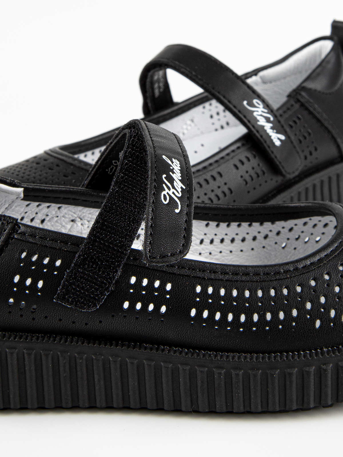 Туфли артикул:231058пн-1-10