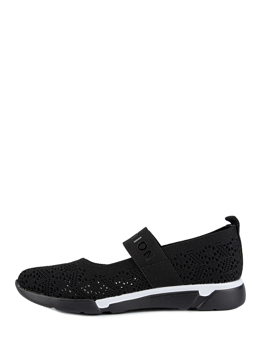 Туфли артикул:24880-10-2