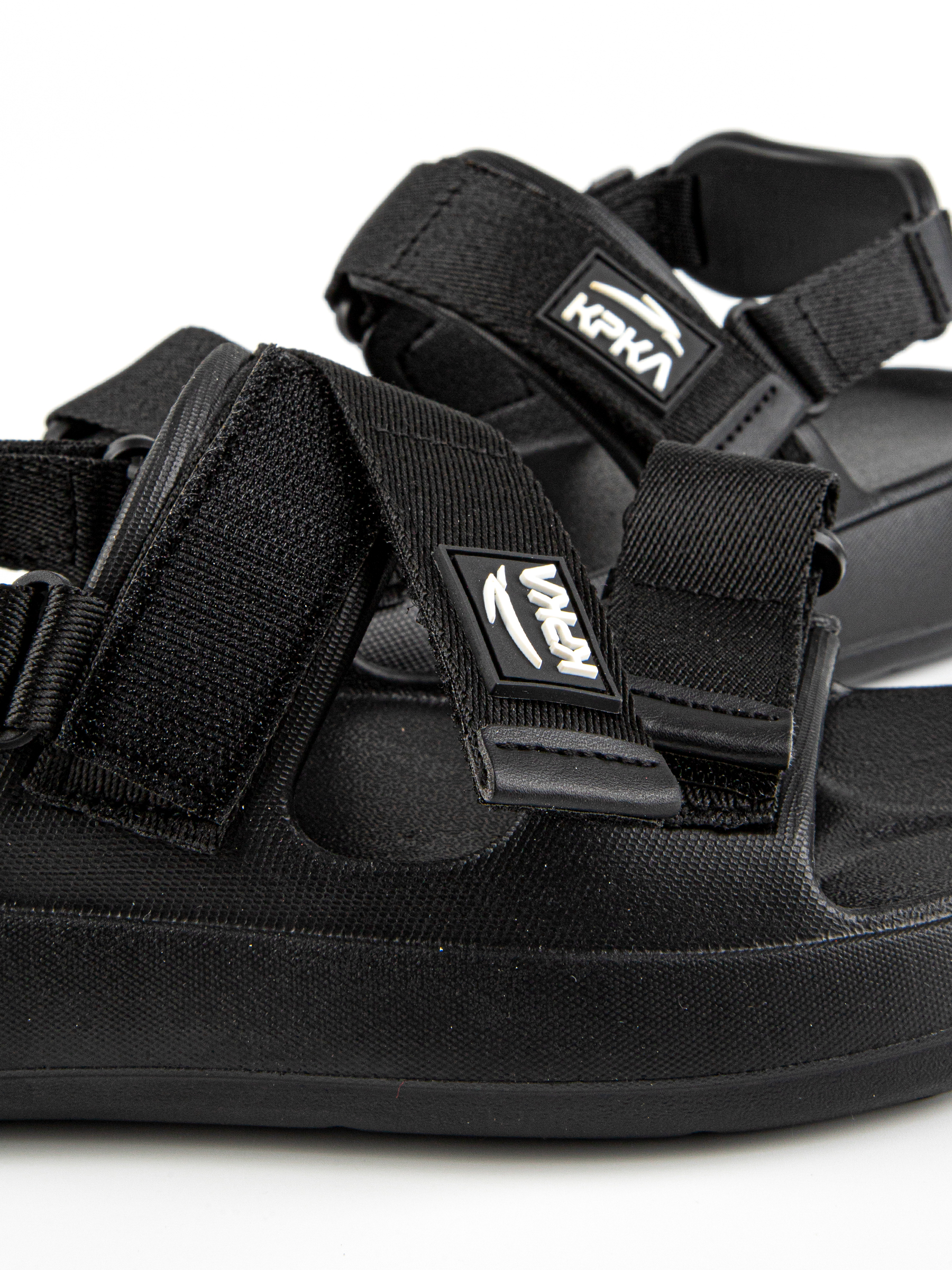 Сандалии артикул:84103-1-9