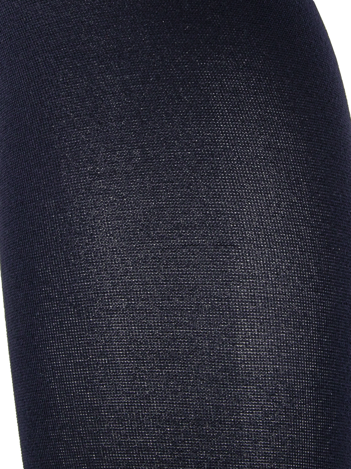 Колготки капроновые, 50 ден артикул:JPGAT07-Z4-2