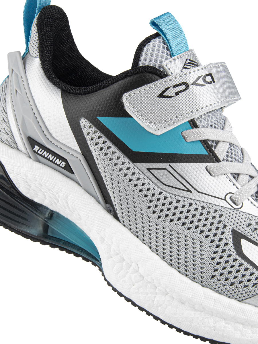 Кроссовки артикул:74818-20-6