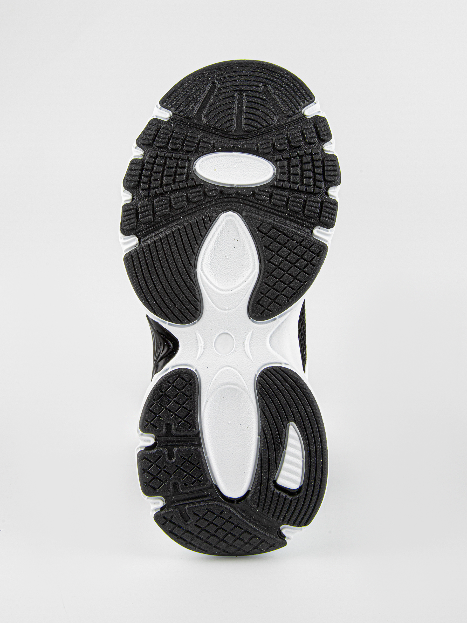 Кроссовки артикул:731243н-3-8