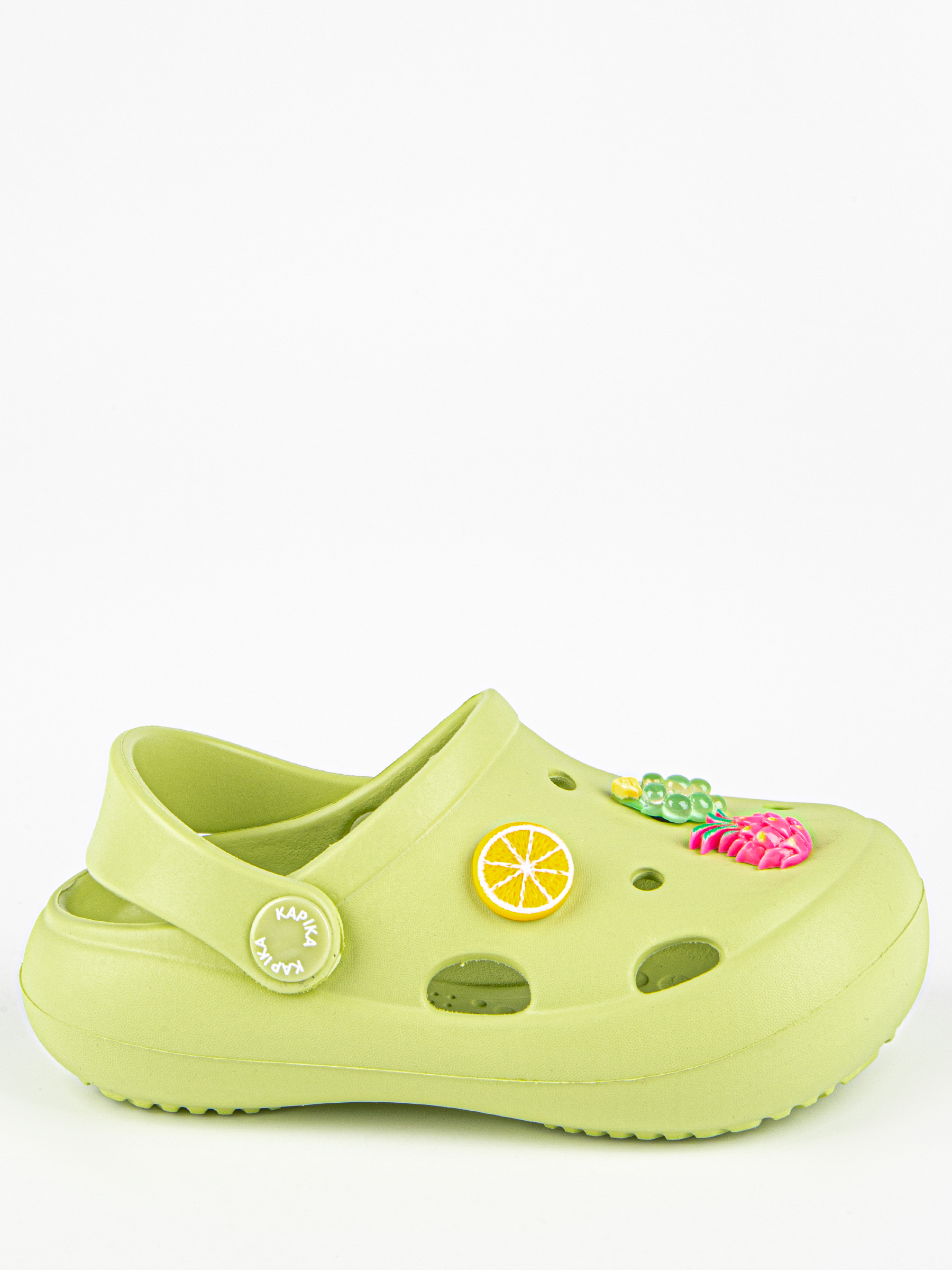 Сабо артикул:82266-3-1