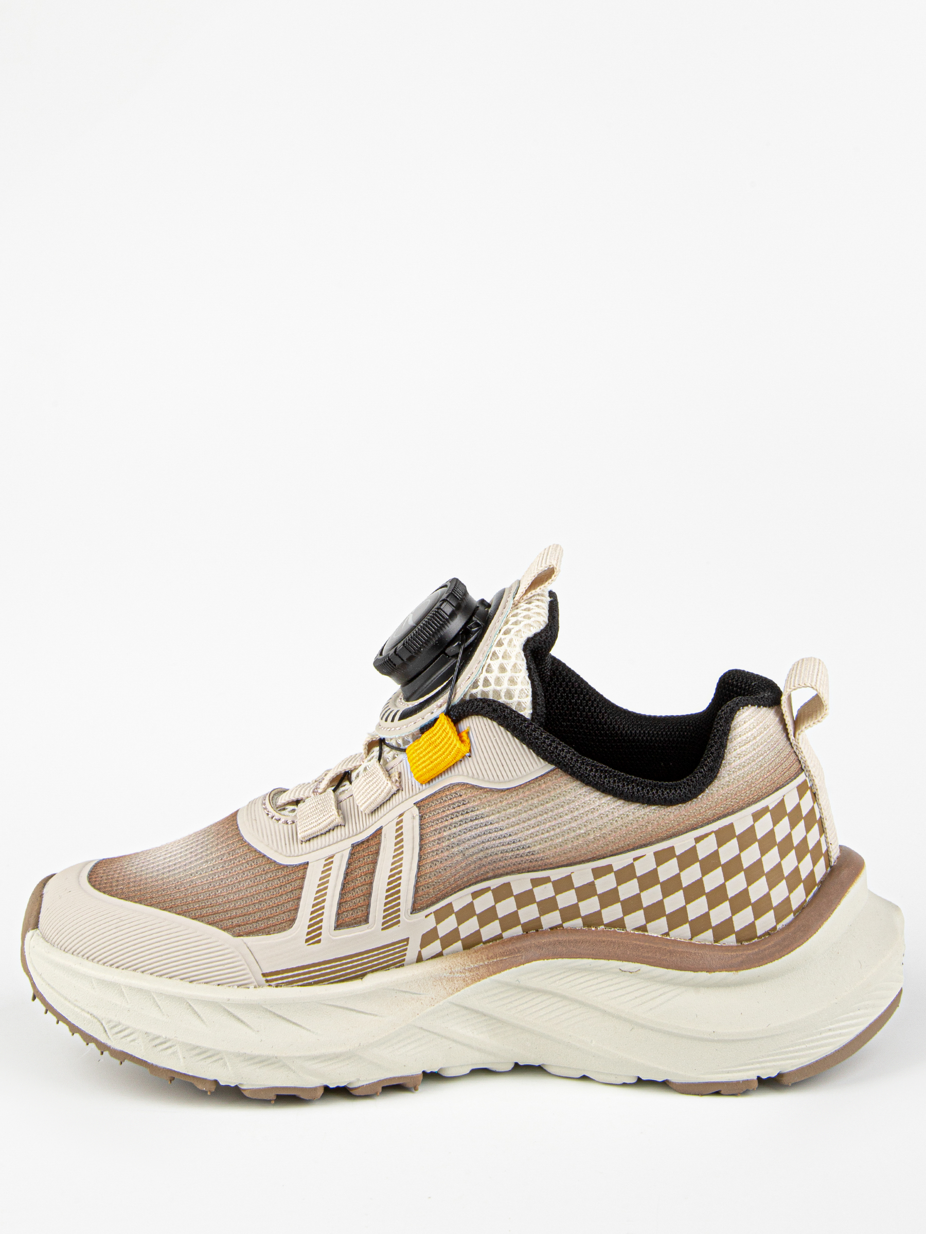 Кроссовки артикул:721208-2-7