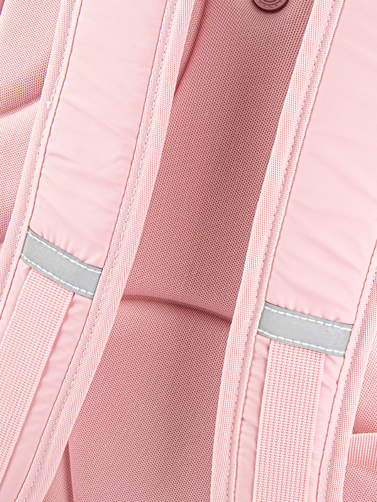 Рюкзак артикул:BG18-80-8 Рюкзак артикул:BG18-80-8