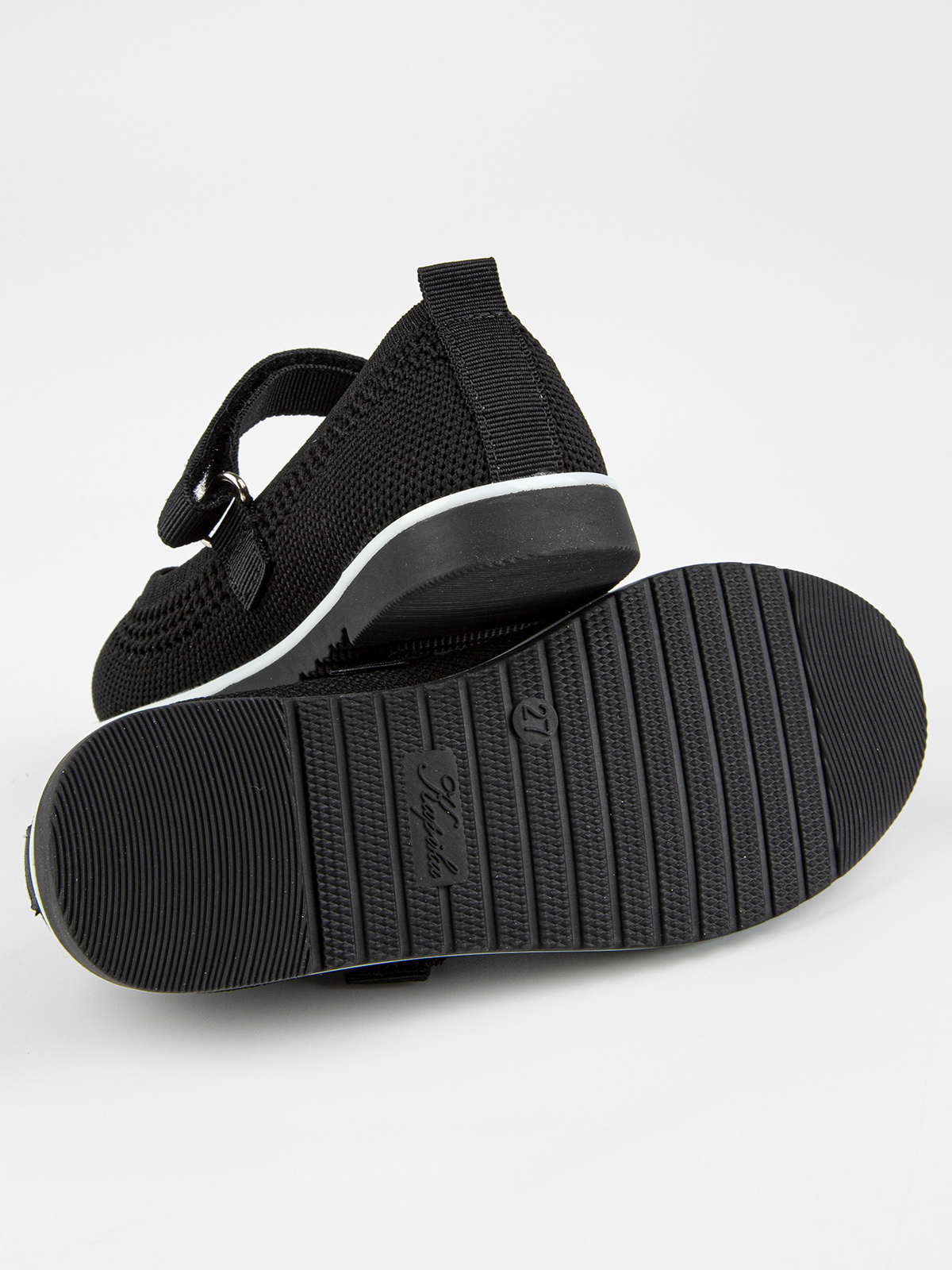 Туфли артикул:22699н-1-5