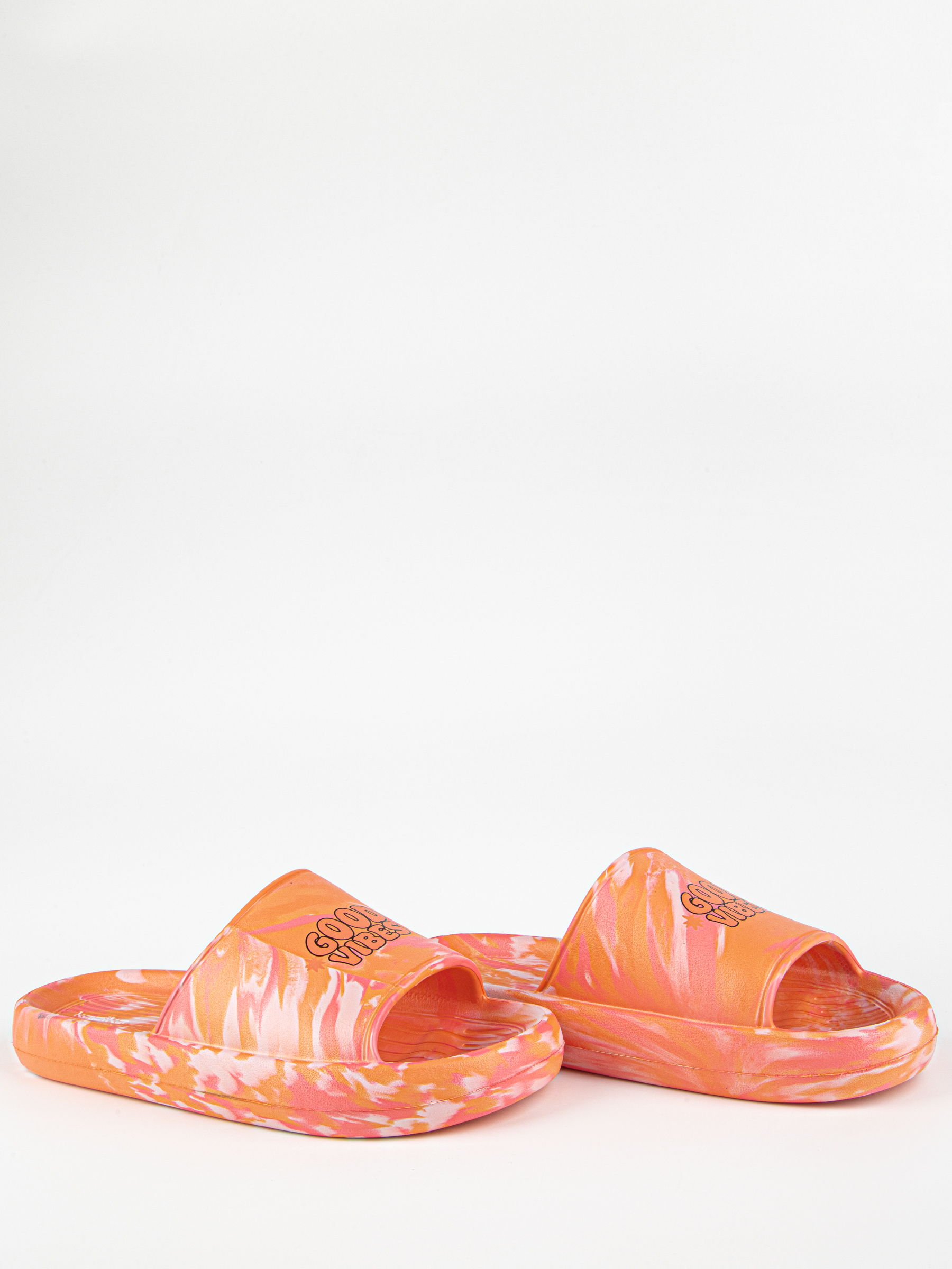 Шлепанцы артикул:83233-2-2